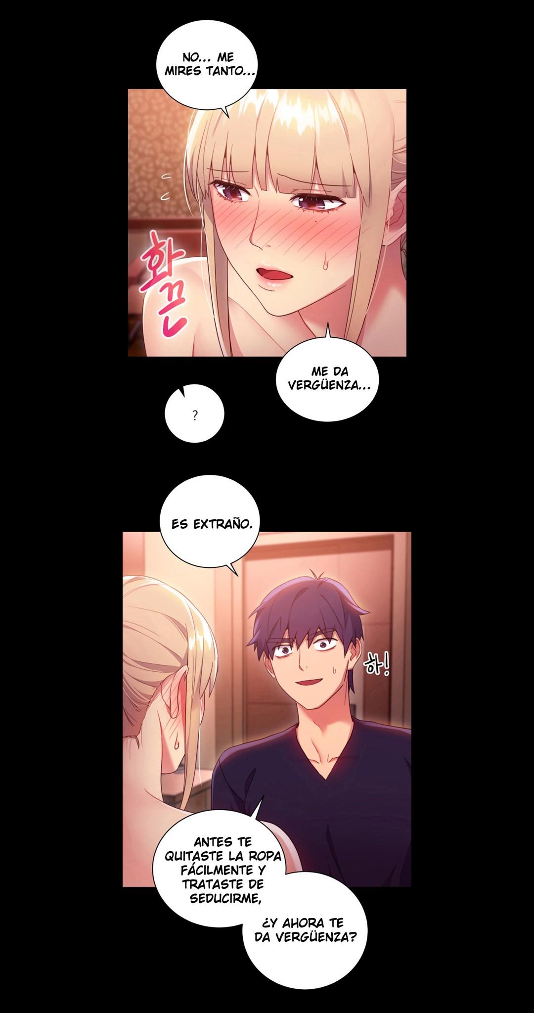 Manga Page 419
