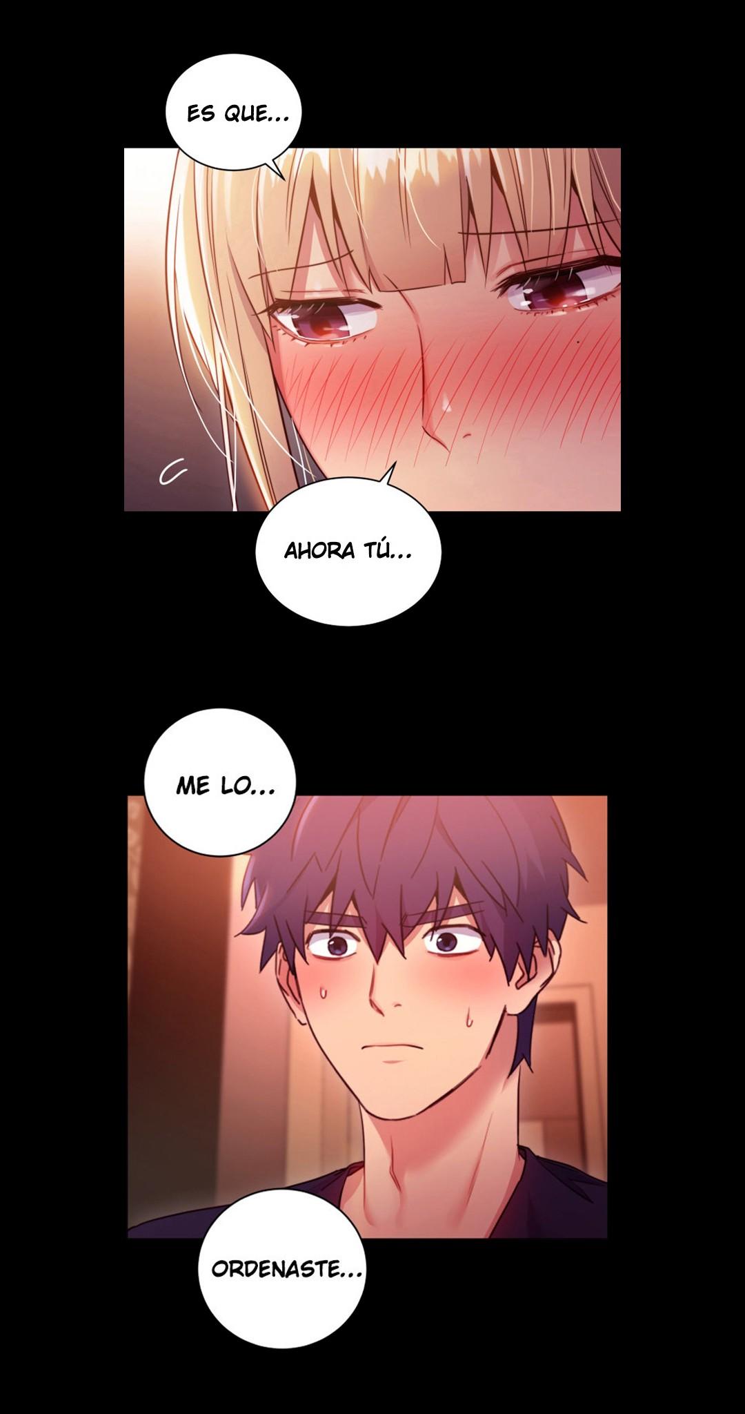 Manga Page 421