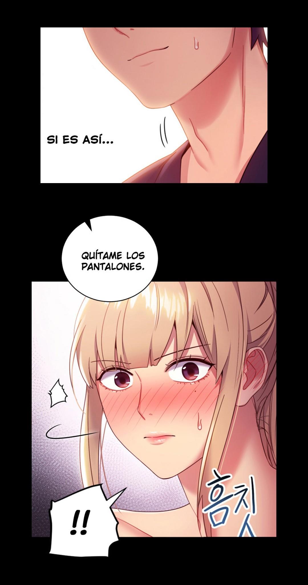 Manga Page 423