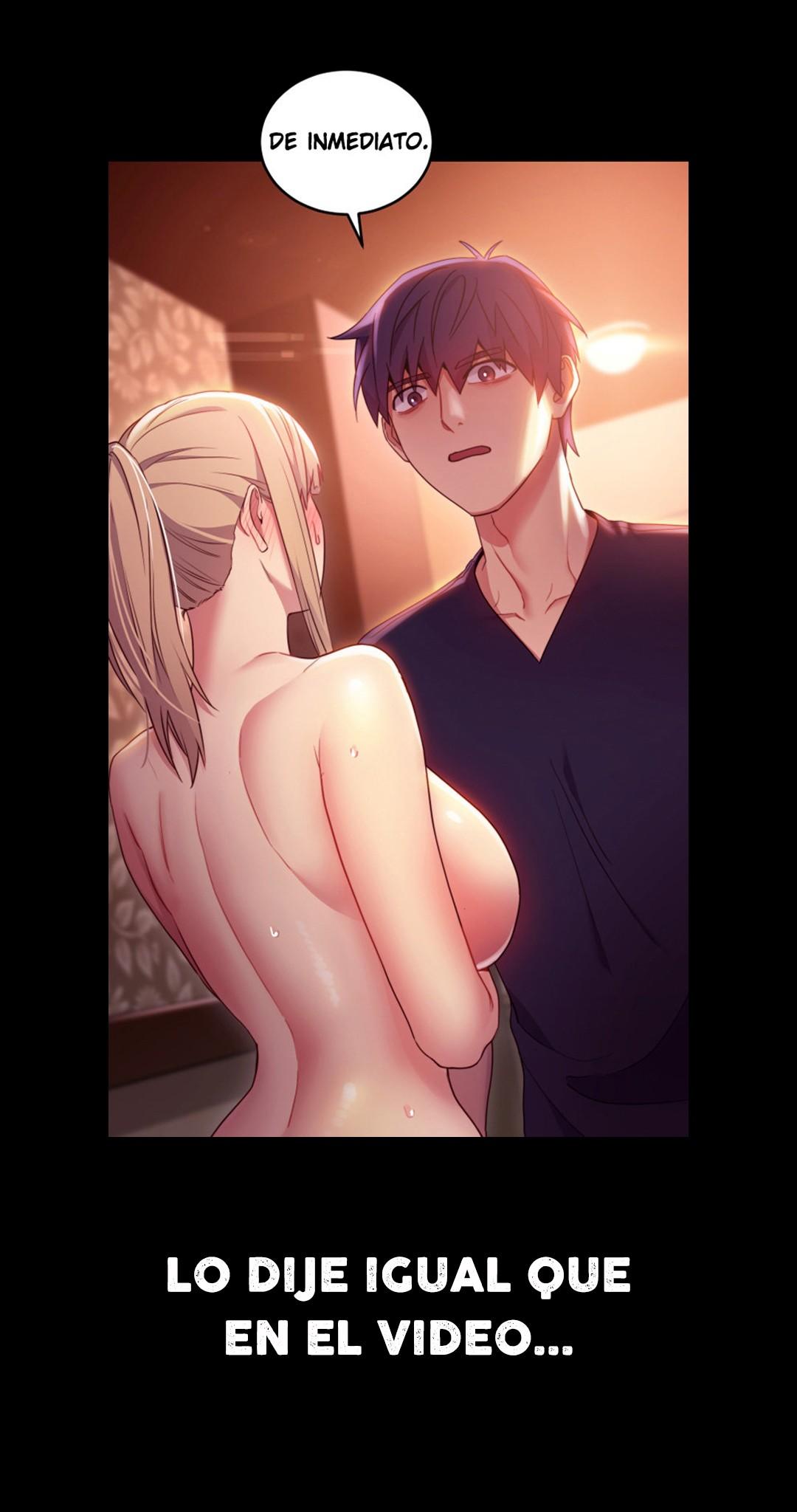 Manga Page 424