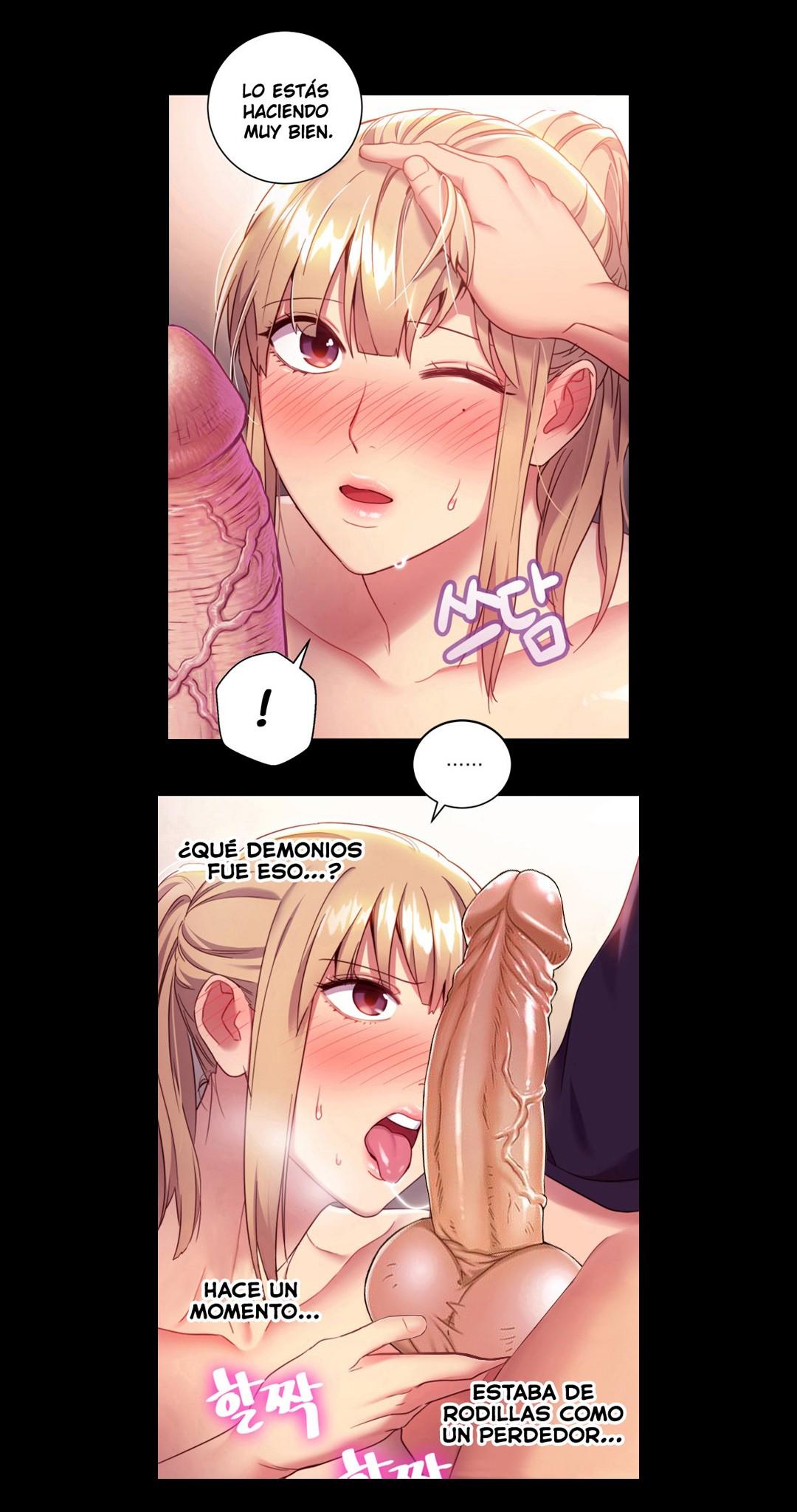 Manga Page 431