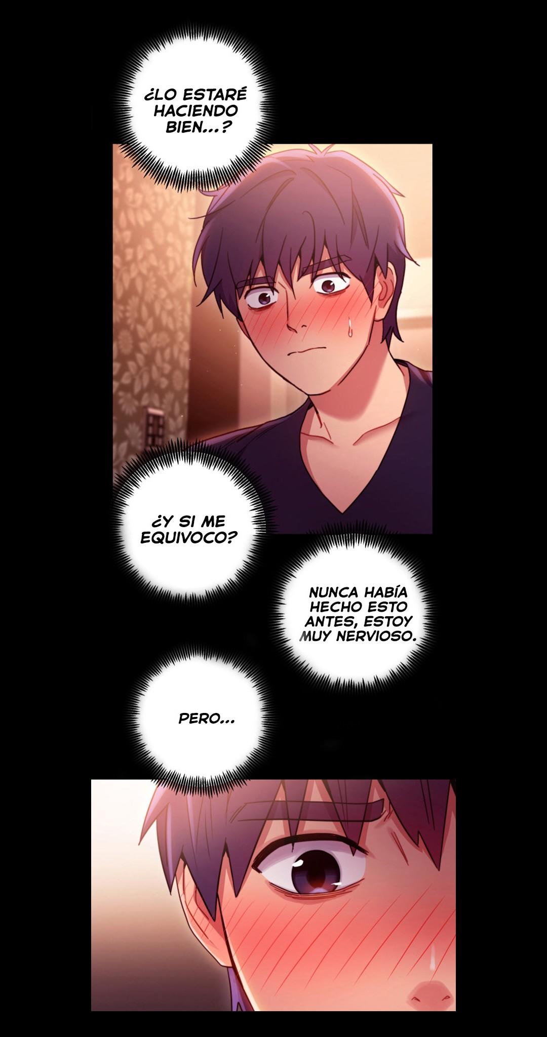 Manga Page 434