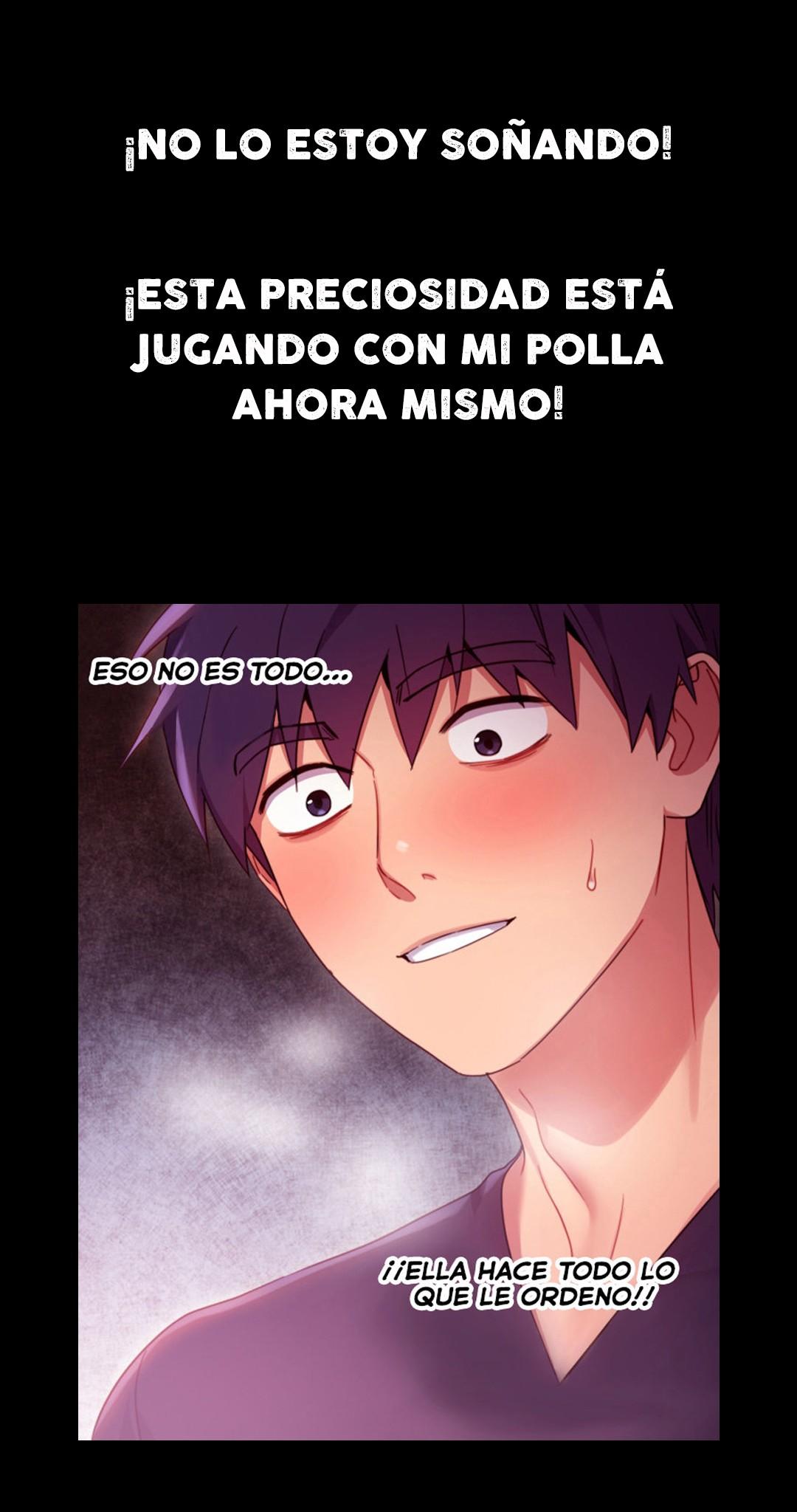 Manga Page 436