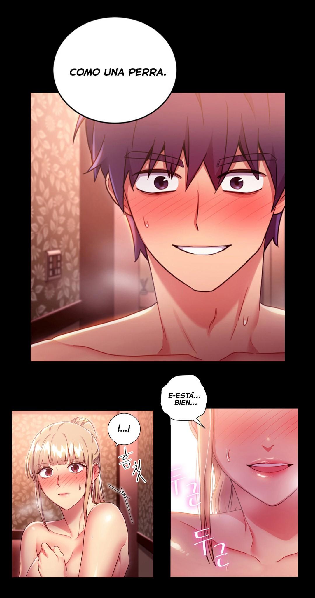 Manga Page 439