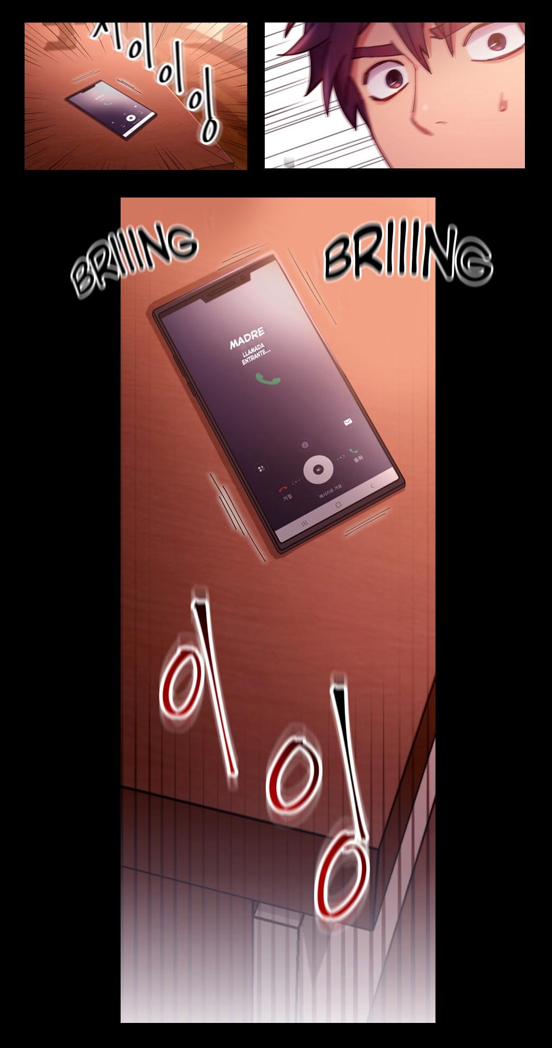 Manga Page 447