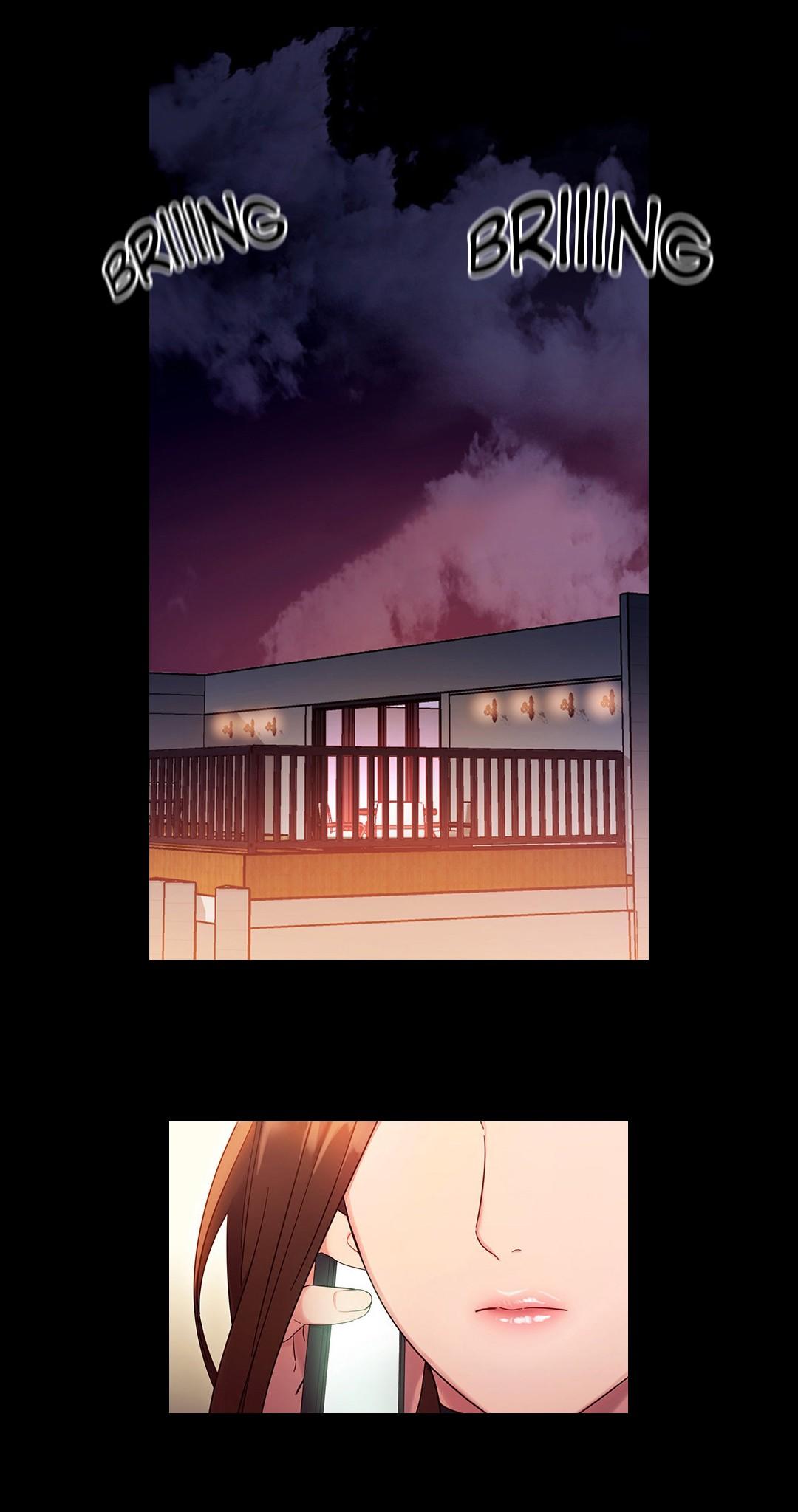 Manga Page 448