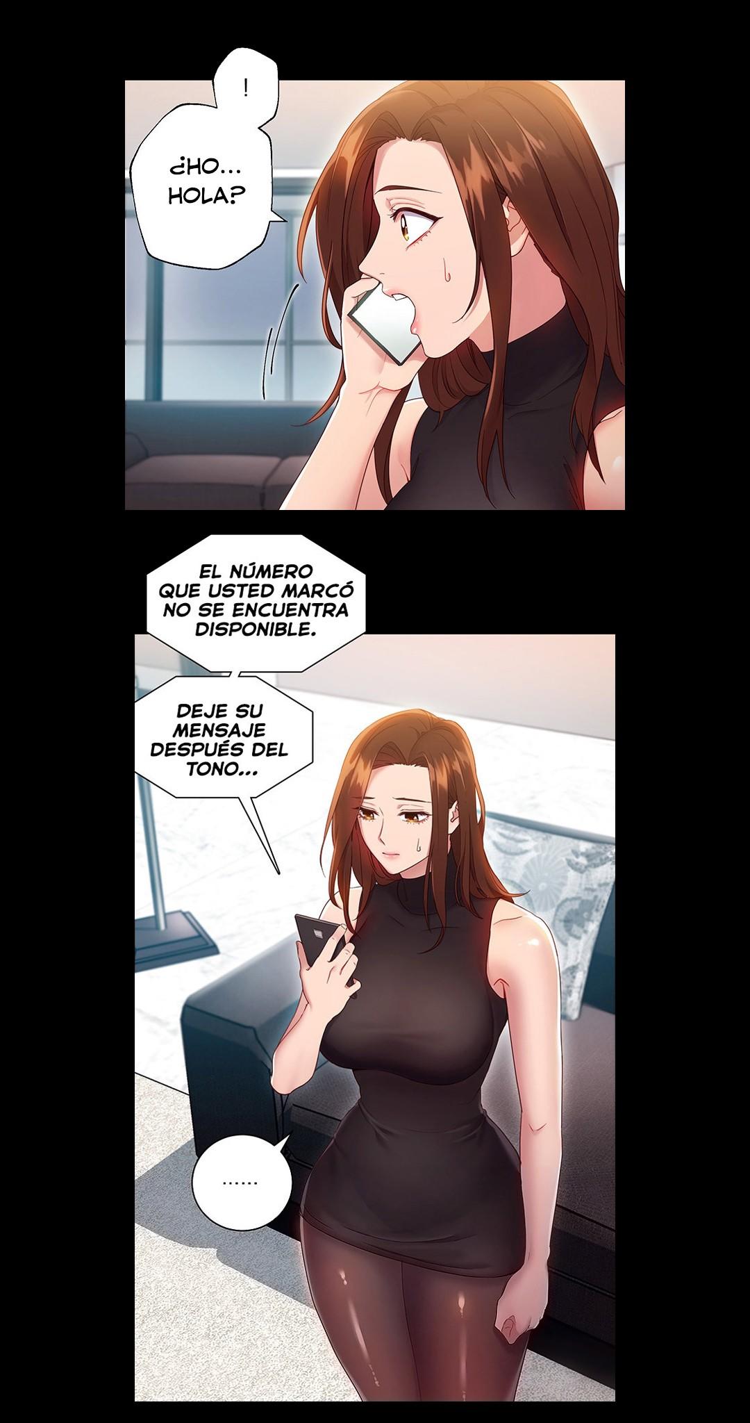 Manga Page 449