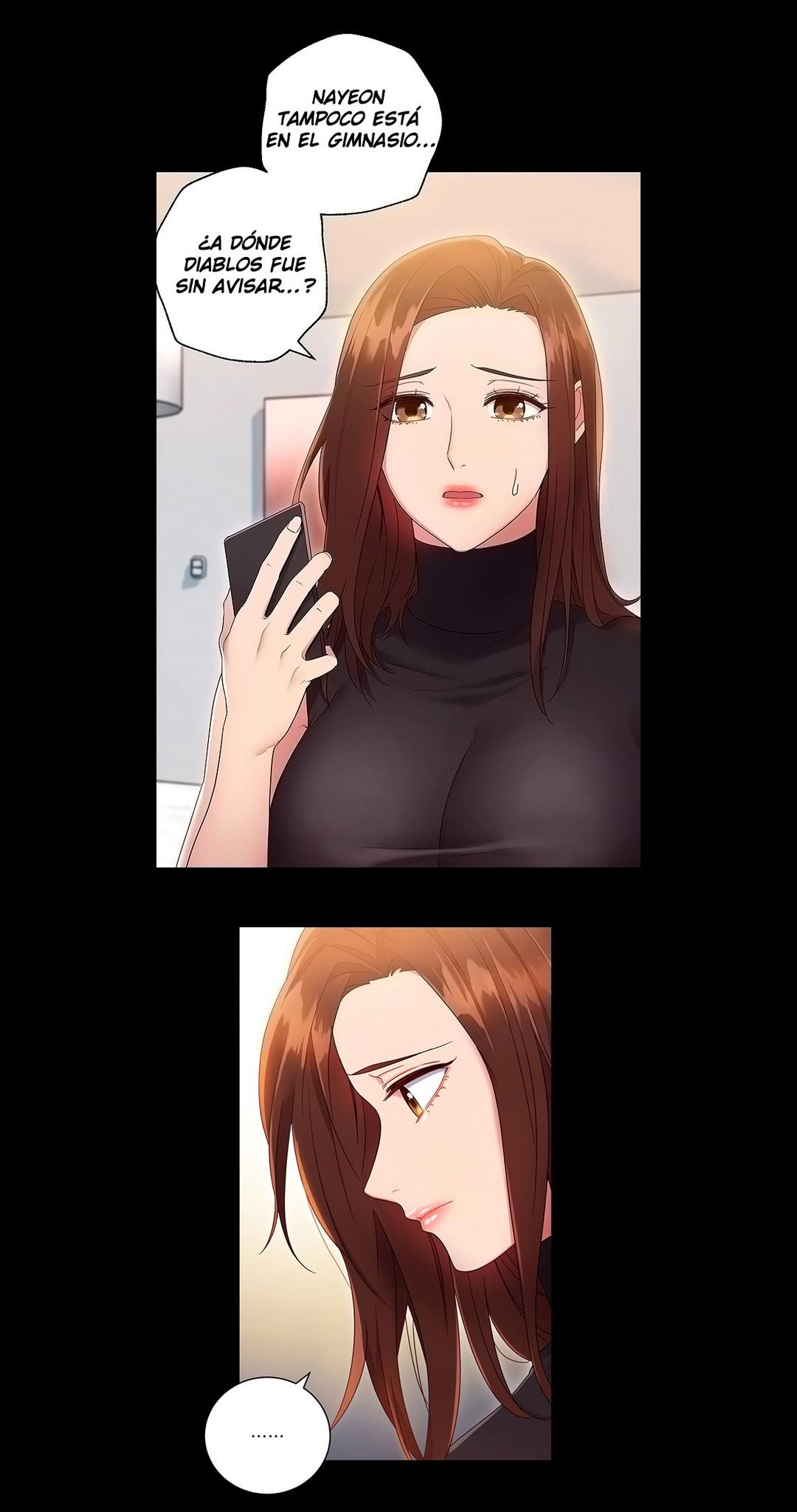Manga Page 450