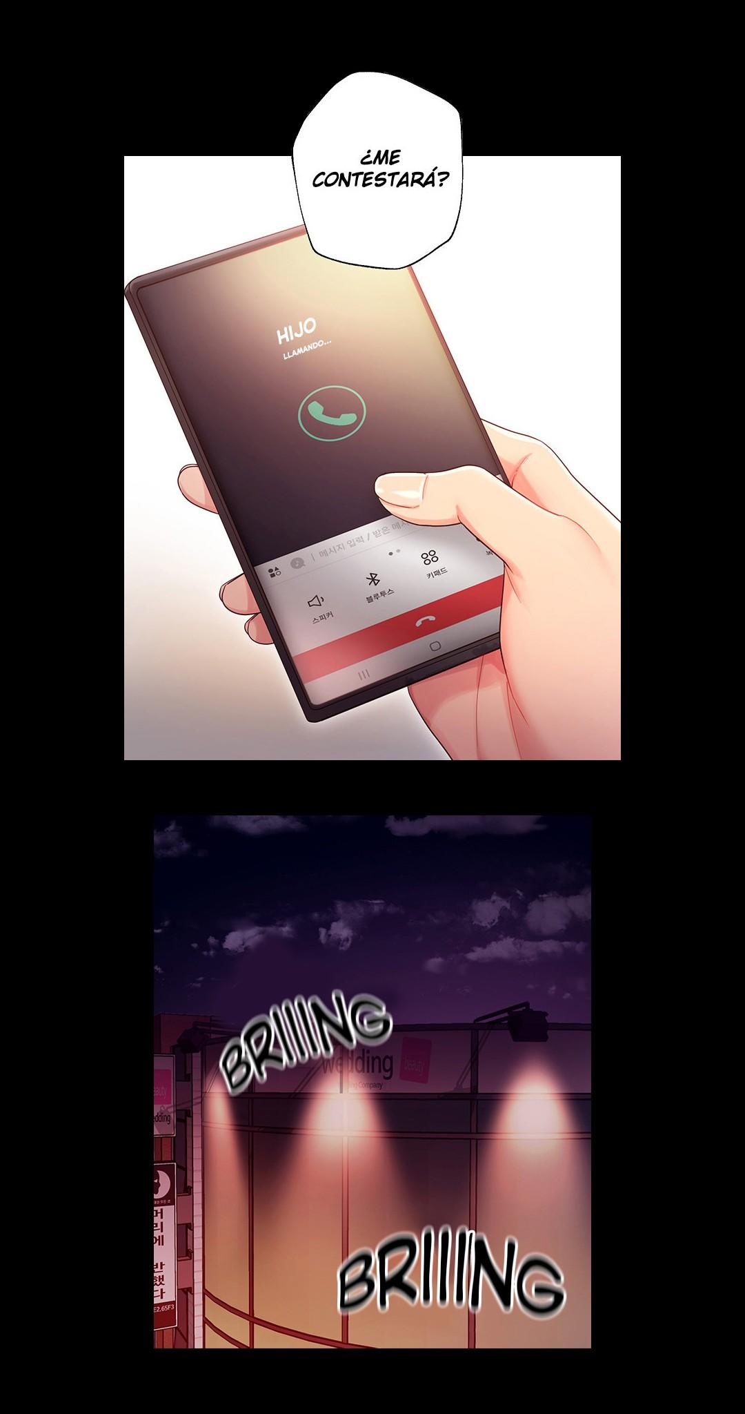 Manga Page 451