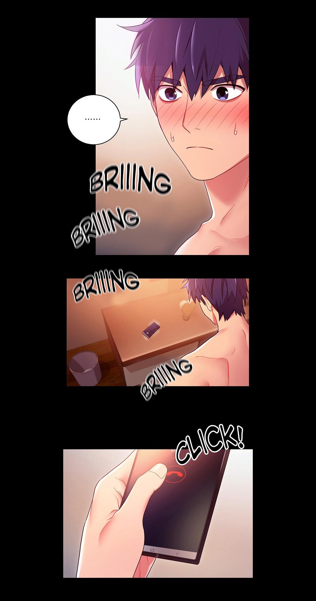 Manga Page 454