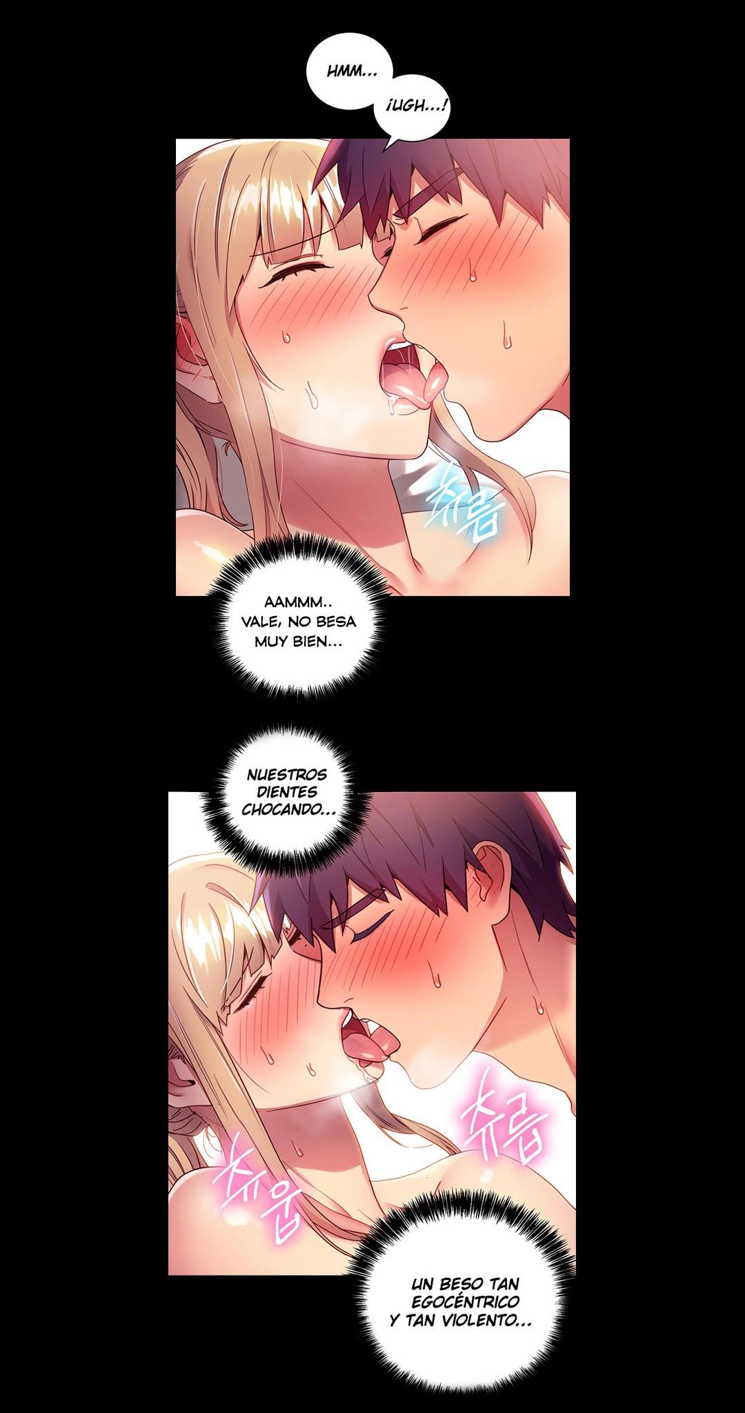 Manga Page 461