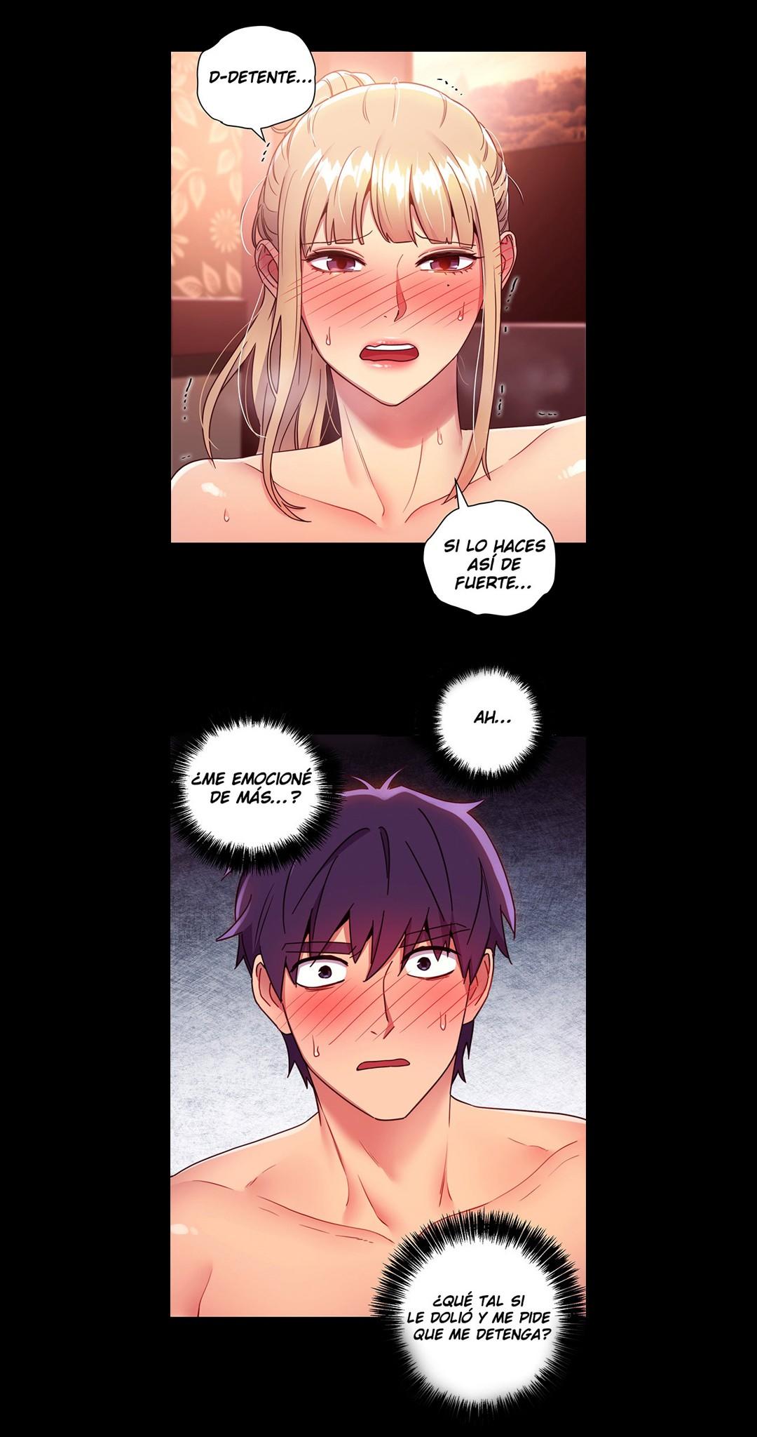 Manga Page 471