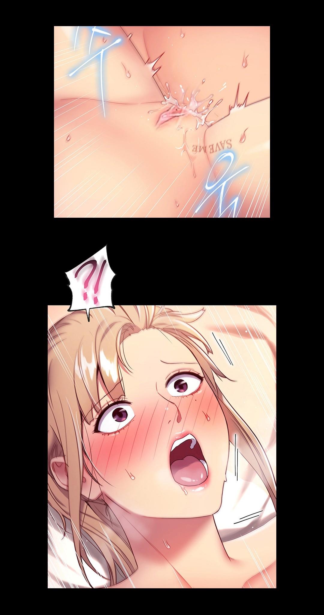 Manga Page 474
