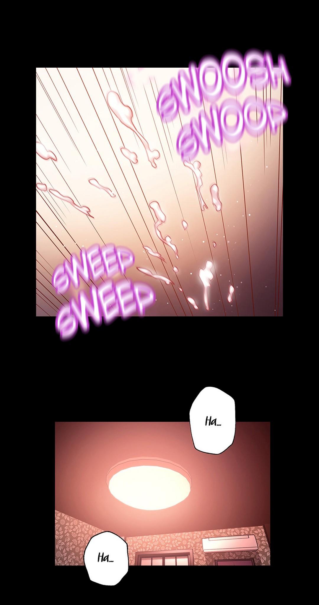Manga Page 484