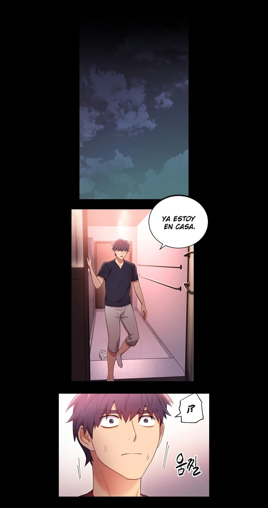 Manga Page 487