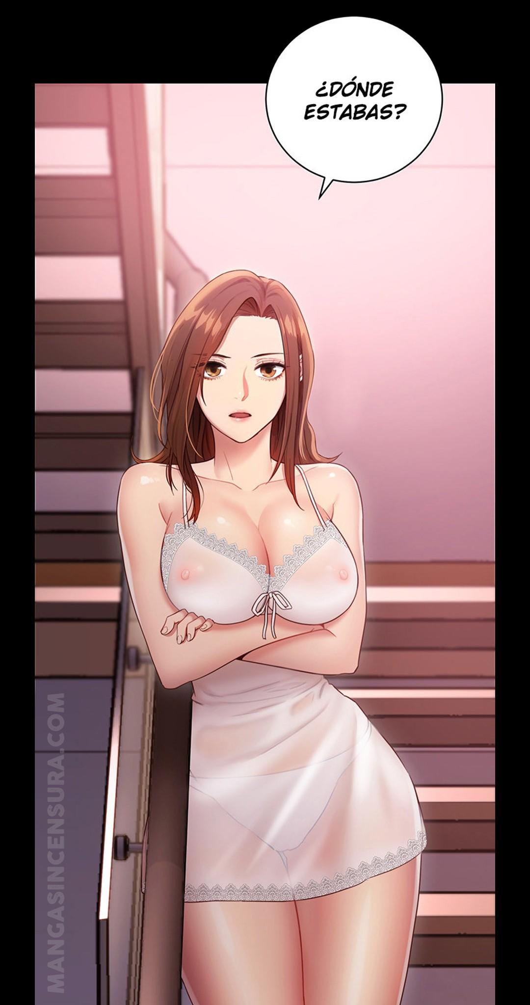 Manga Page 488