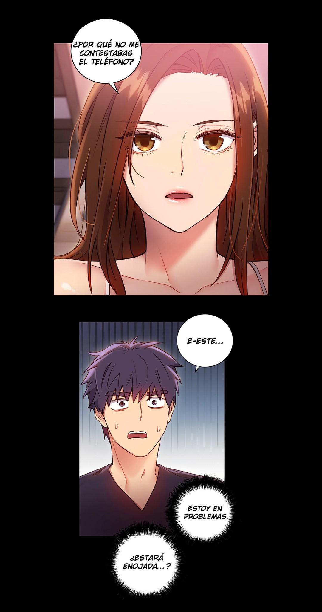 Manga Page 489