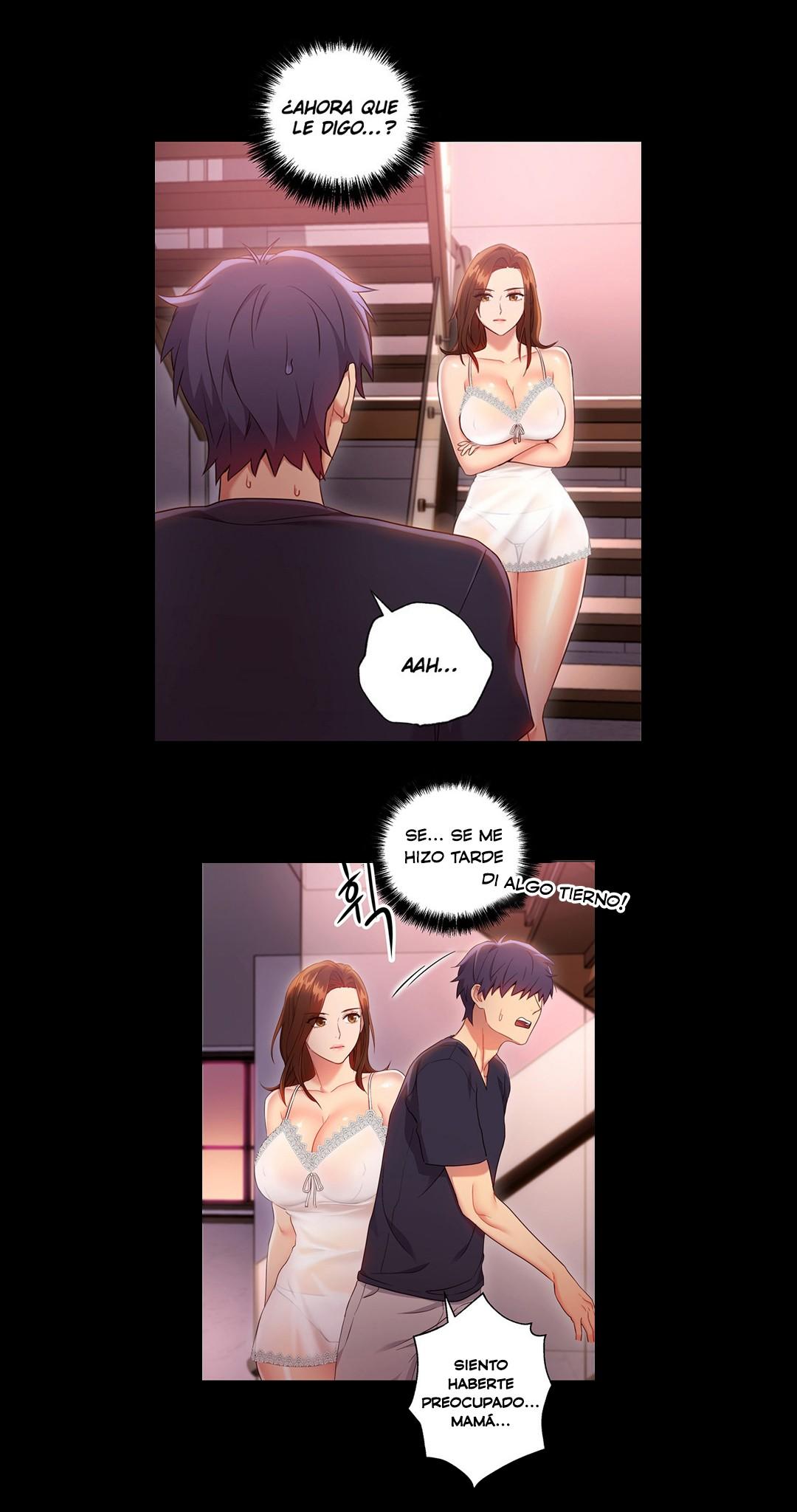 Manga Page 490