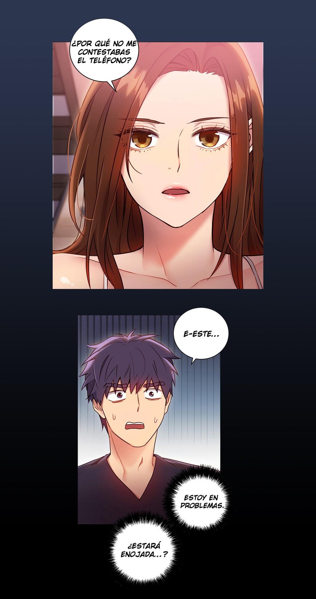 Manga Page 495