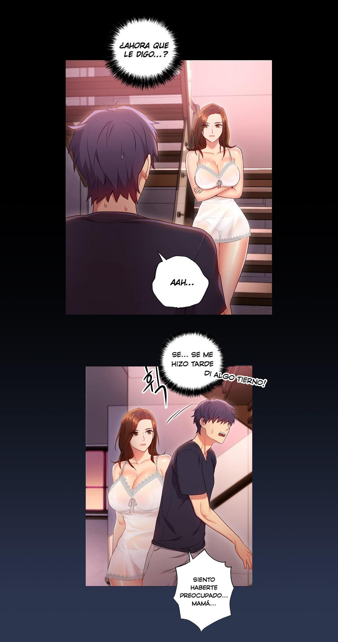 Manga Page 496