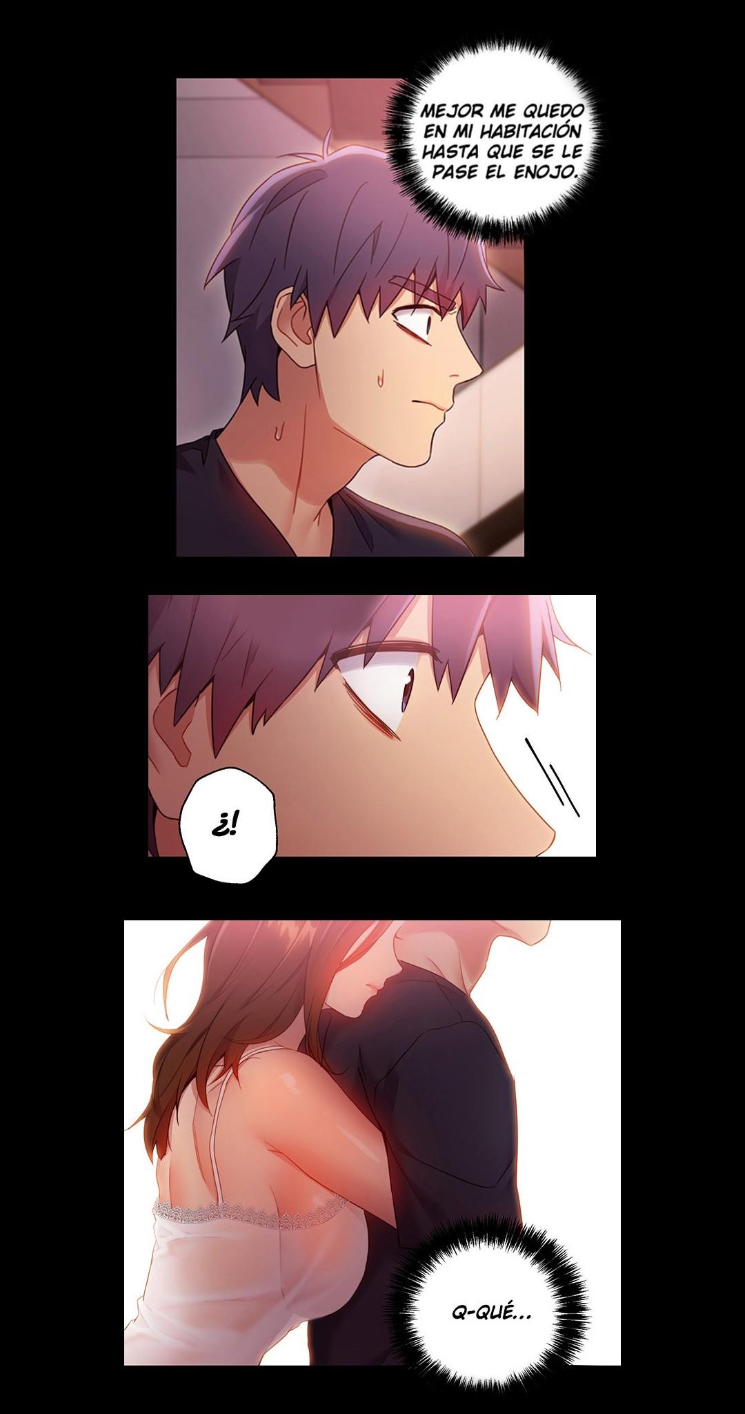 Manga Page 497