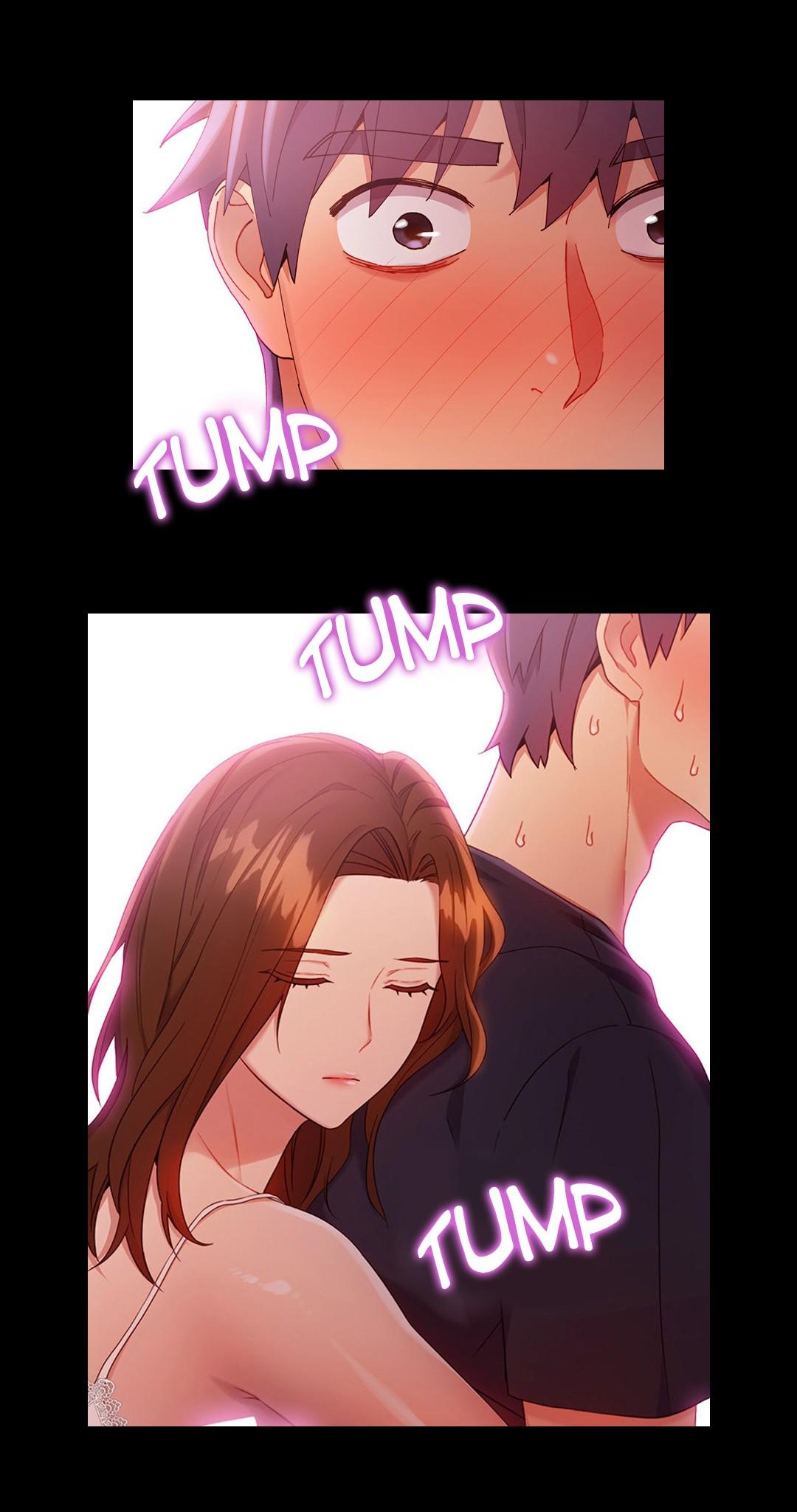 Manga Page 499