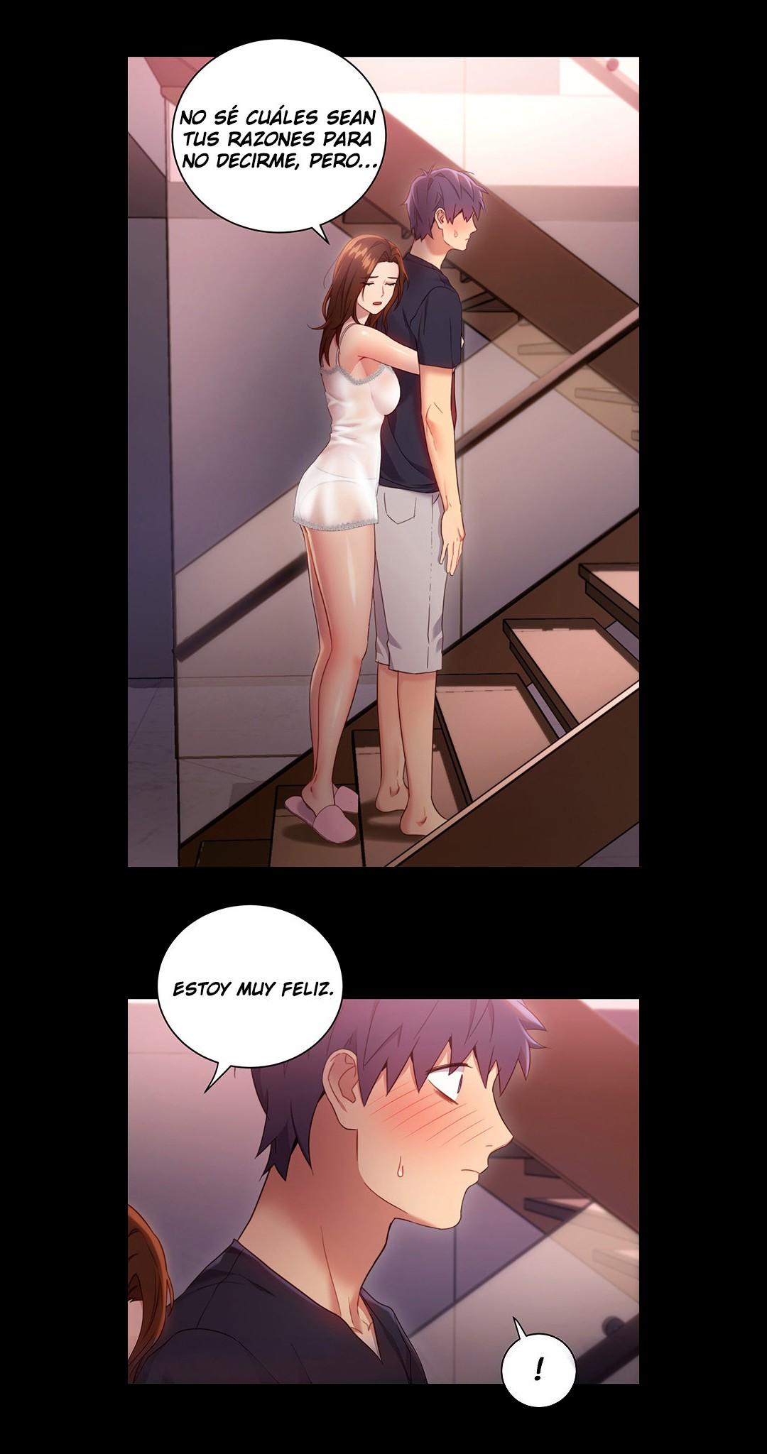 Manga Page 500