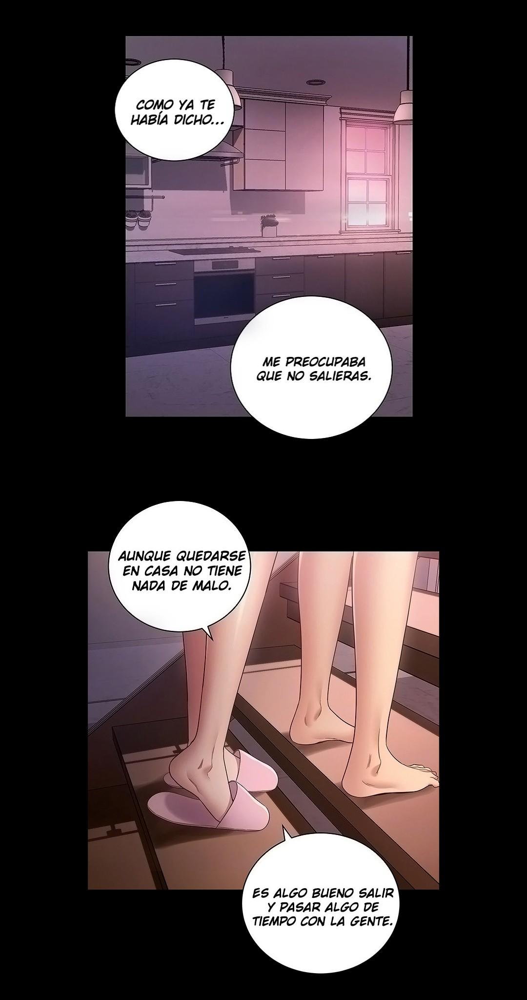 Manga Page 501