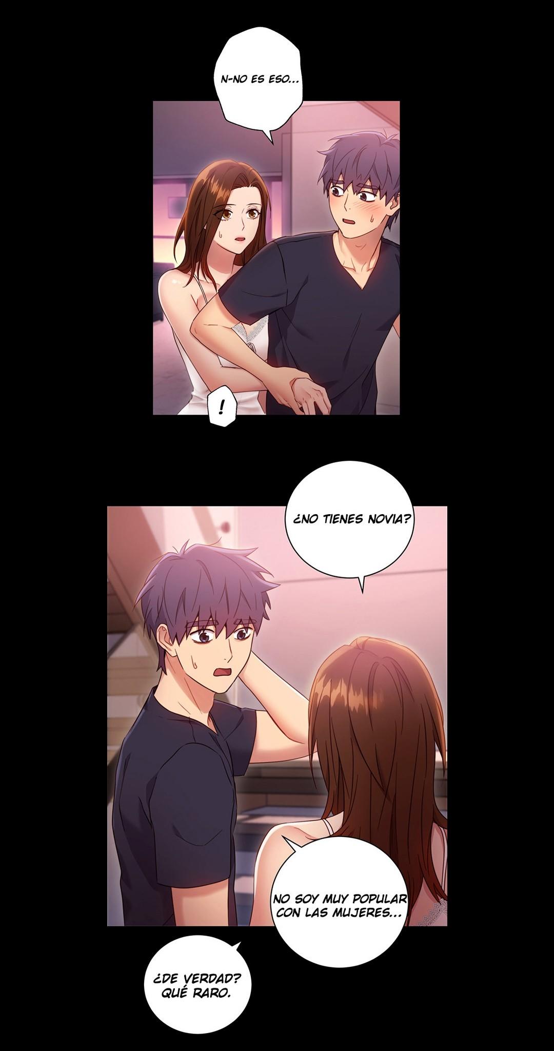 Manga Page 503