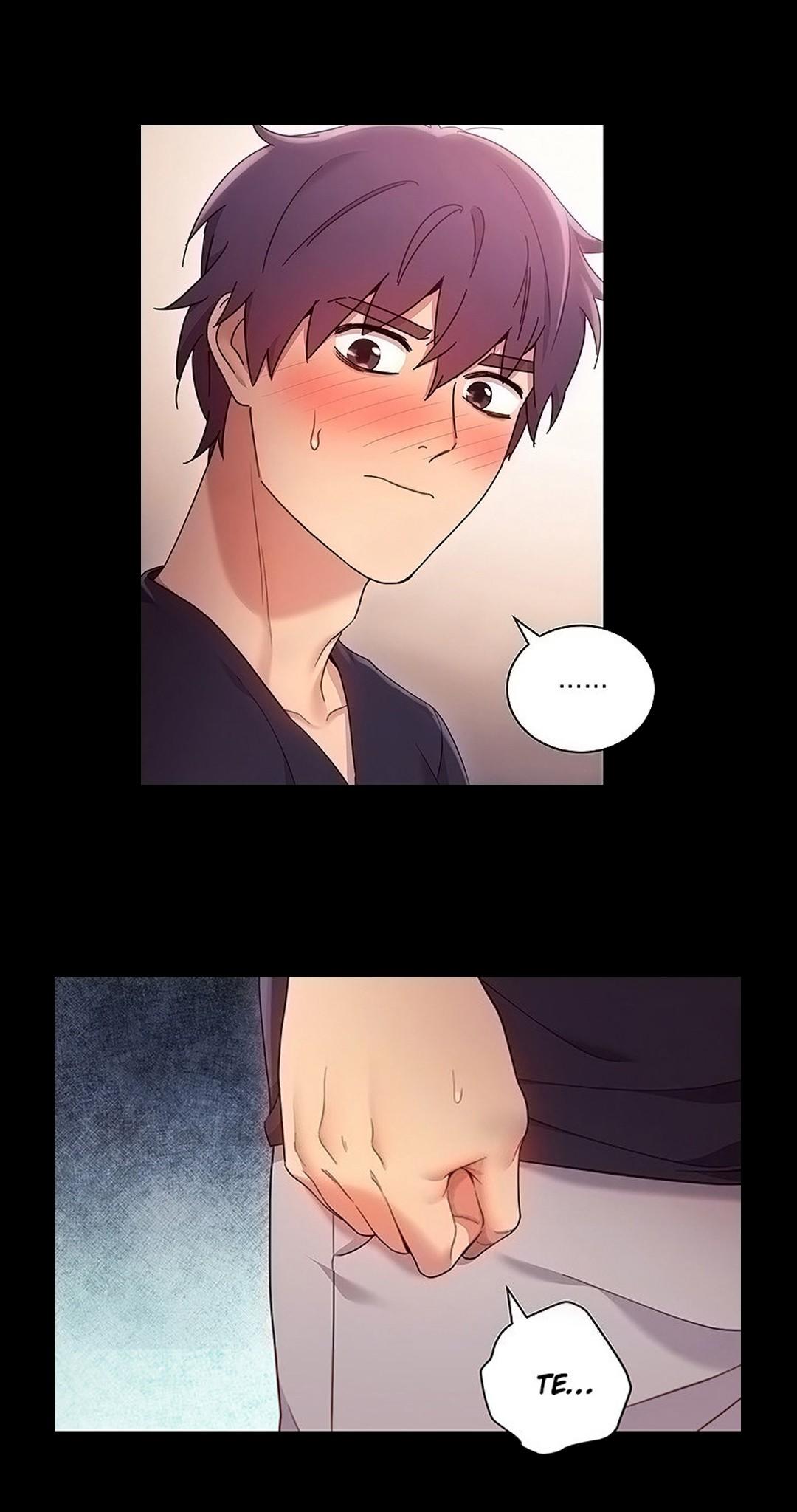 Manga Page 505