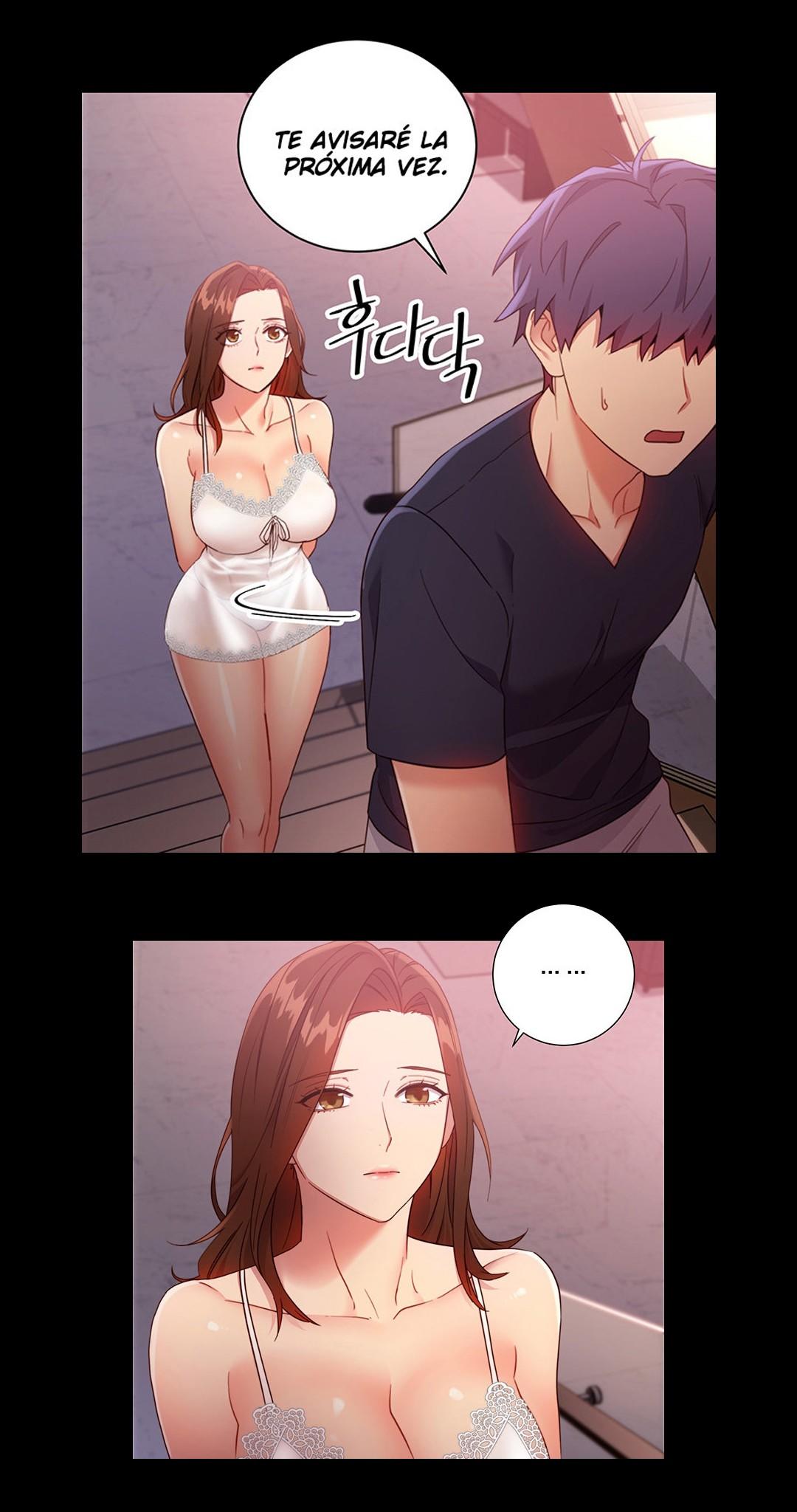 Manga Page 506
