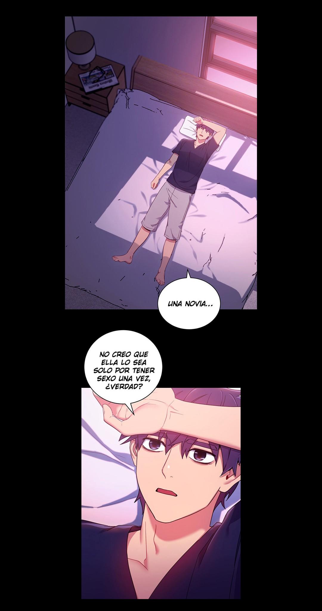 Manga Page 507