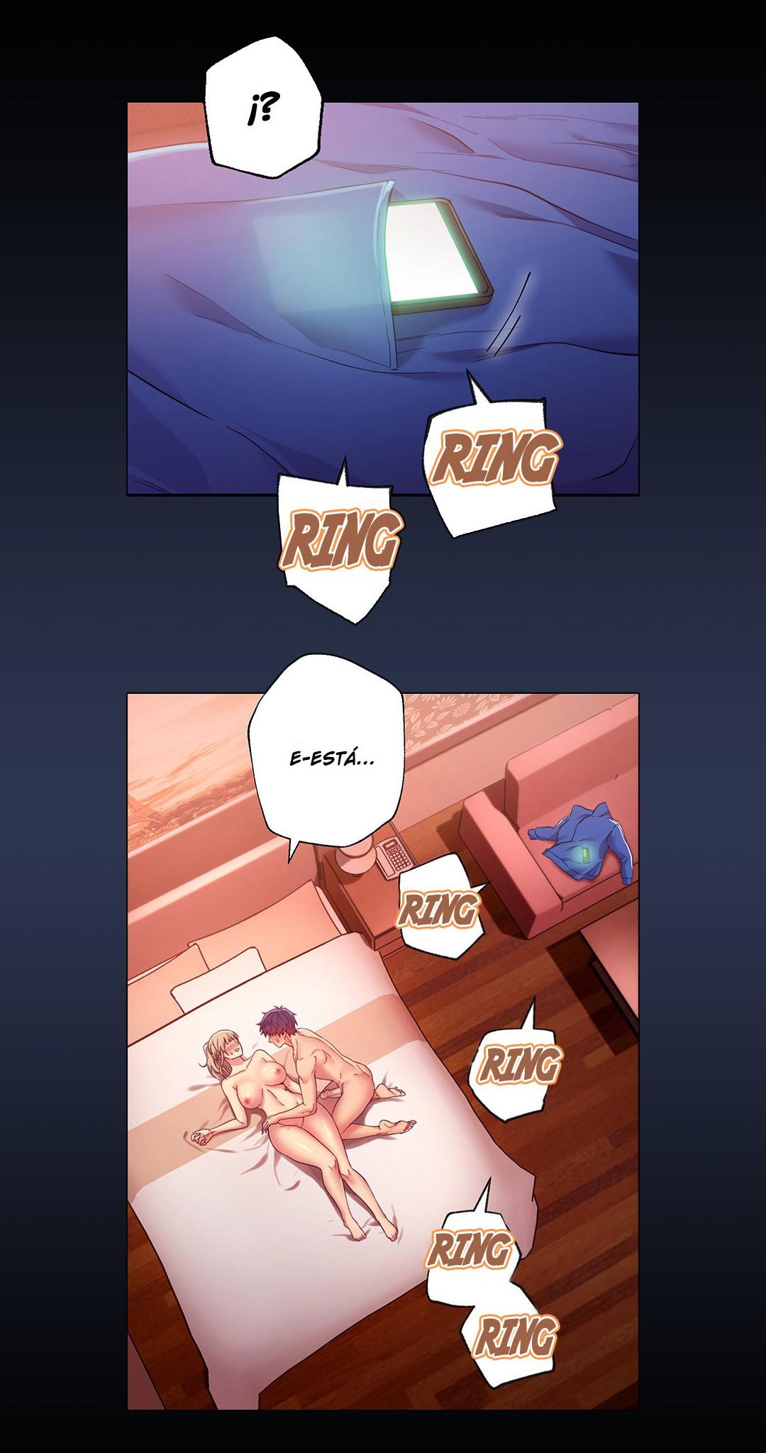 Manga Page 515
