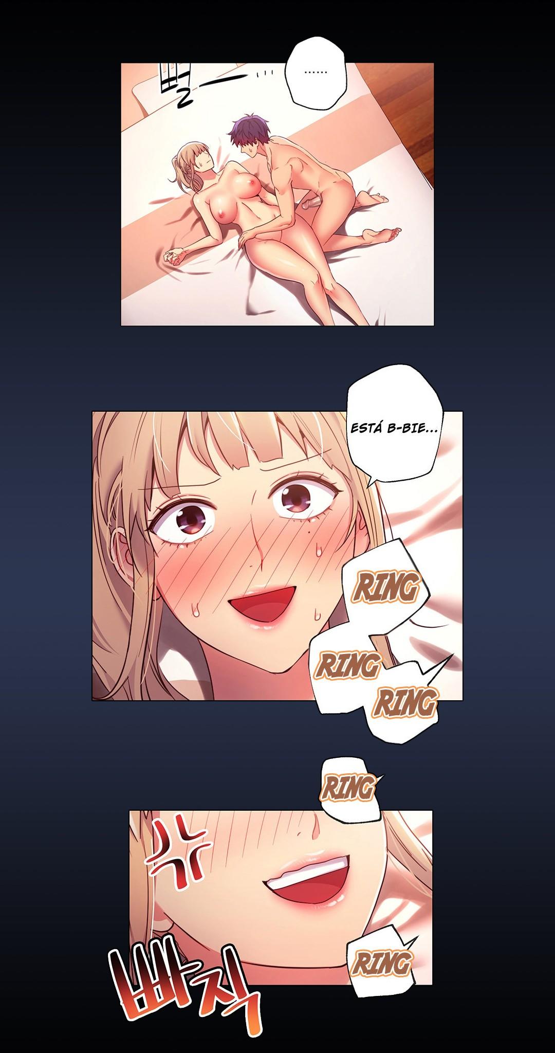 Manga Page 516