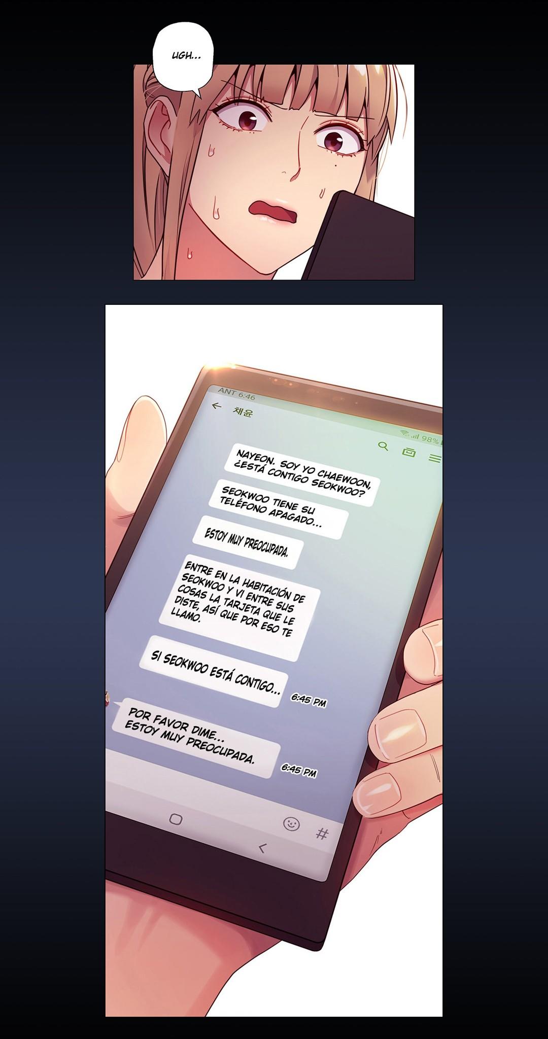 Manga Page 518