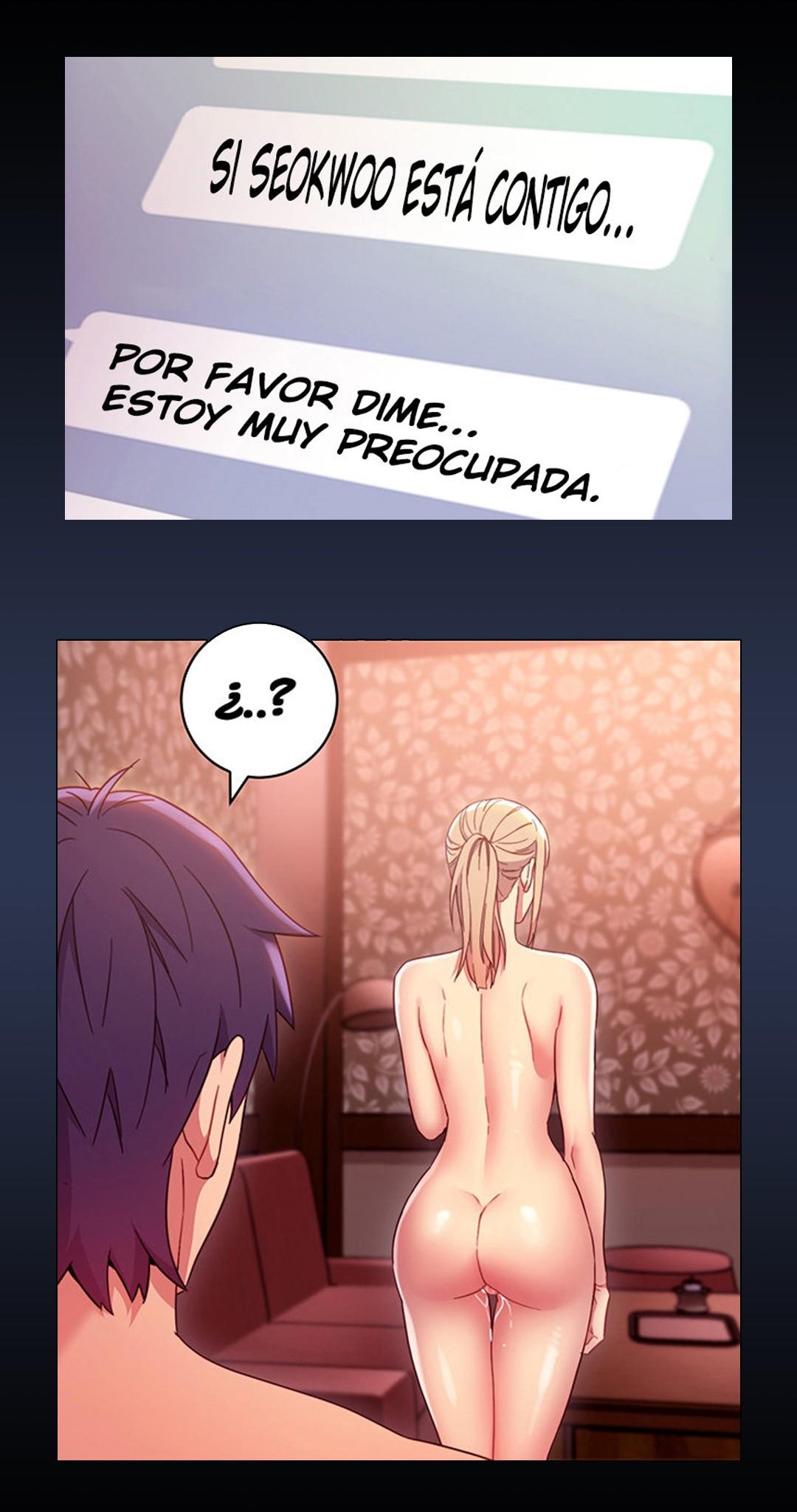 Manga Page 519