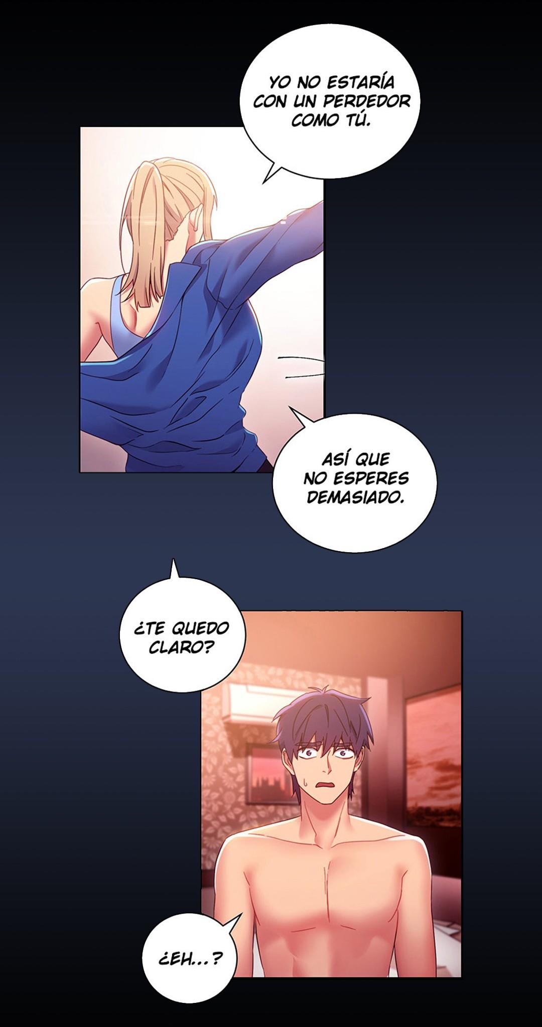 Manga Page 523