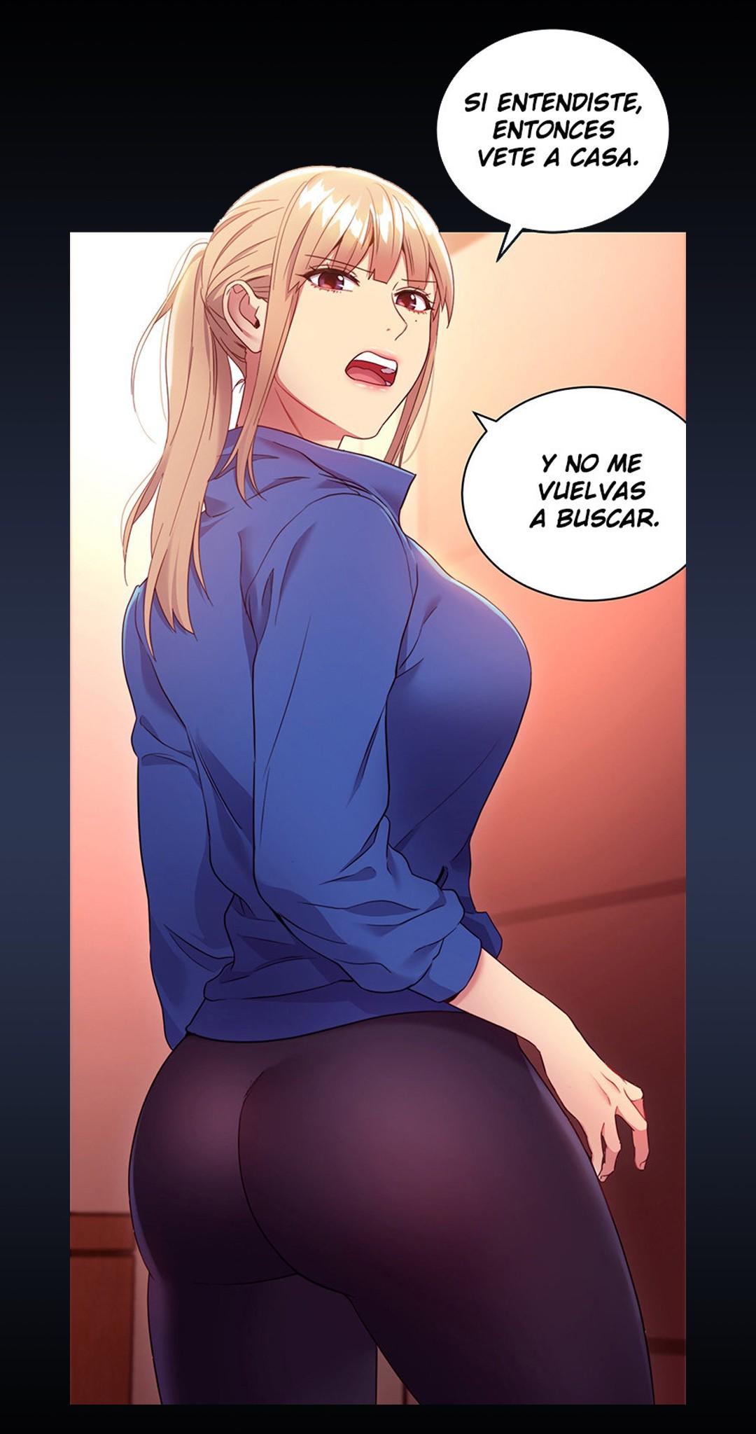 Manga Page 524