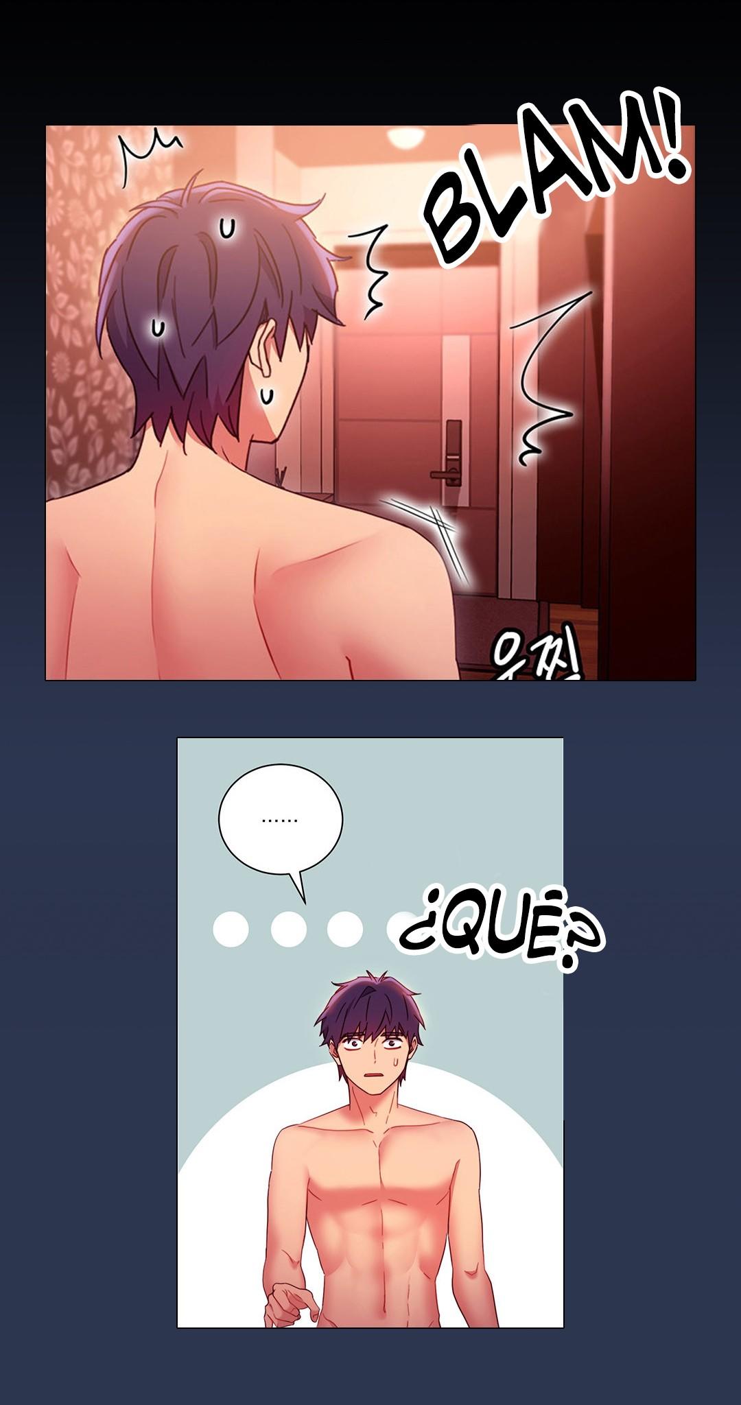 Manga Page 525