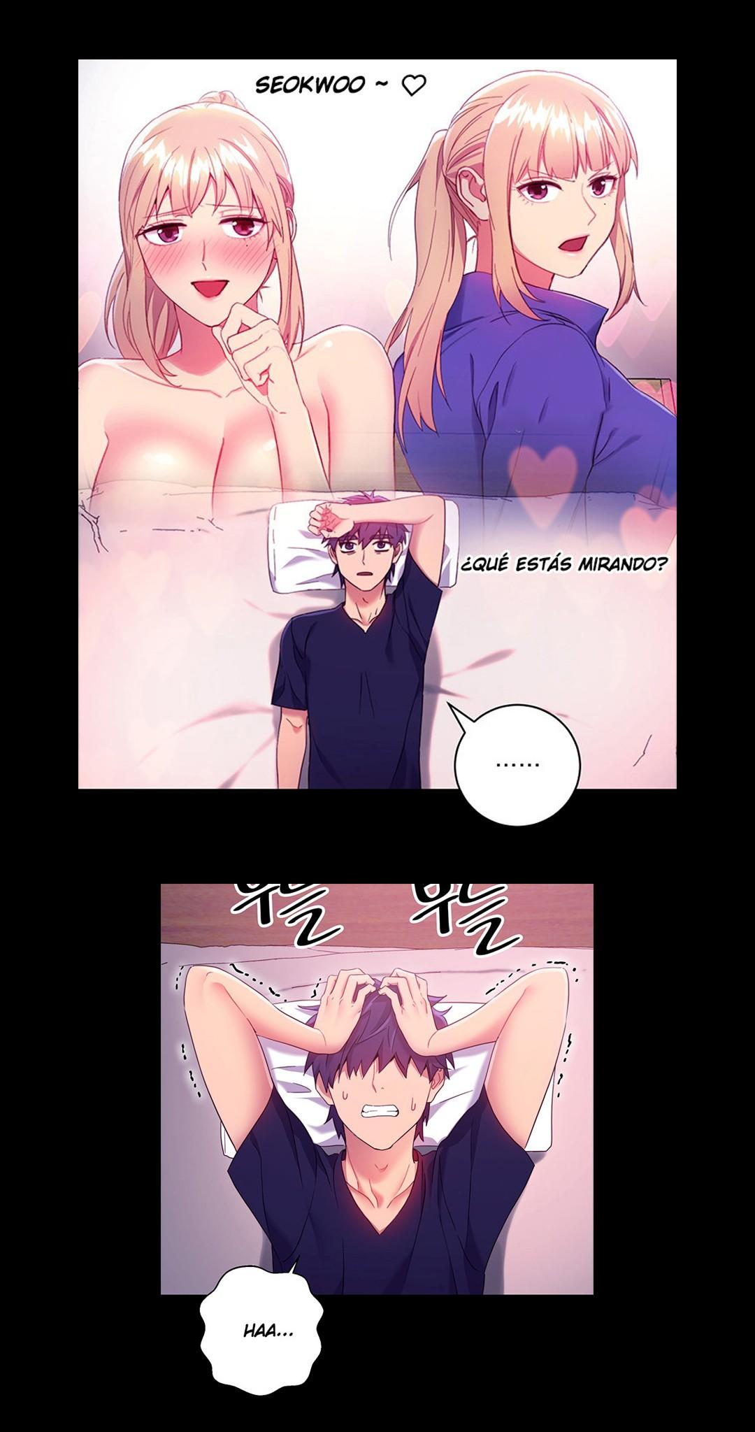 Manga Page 527