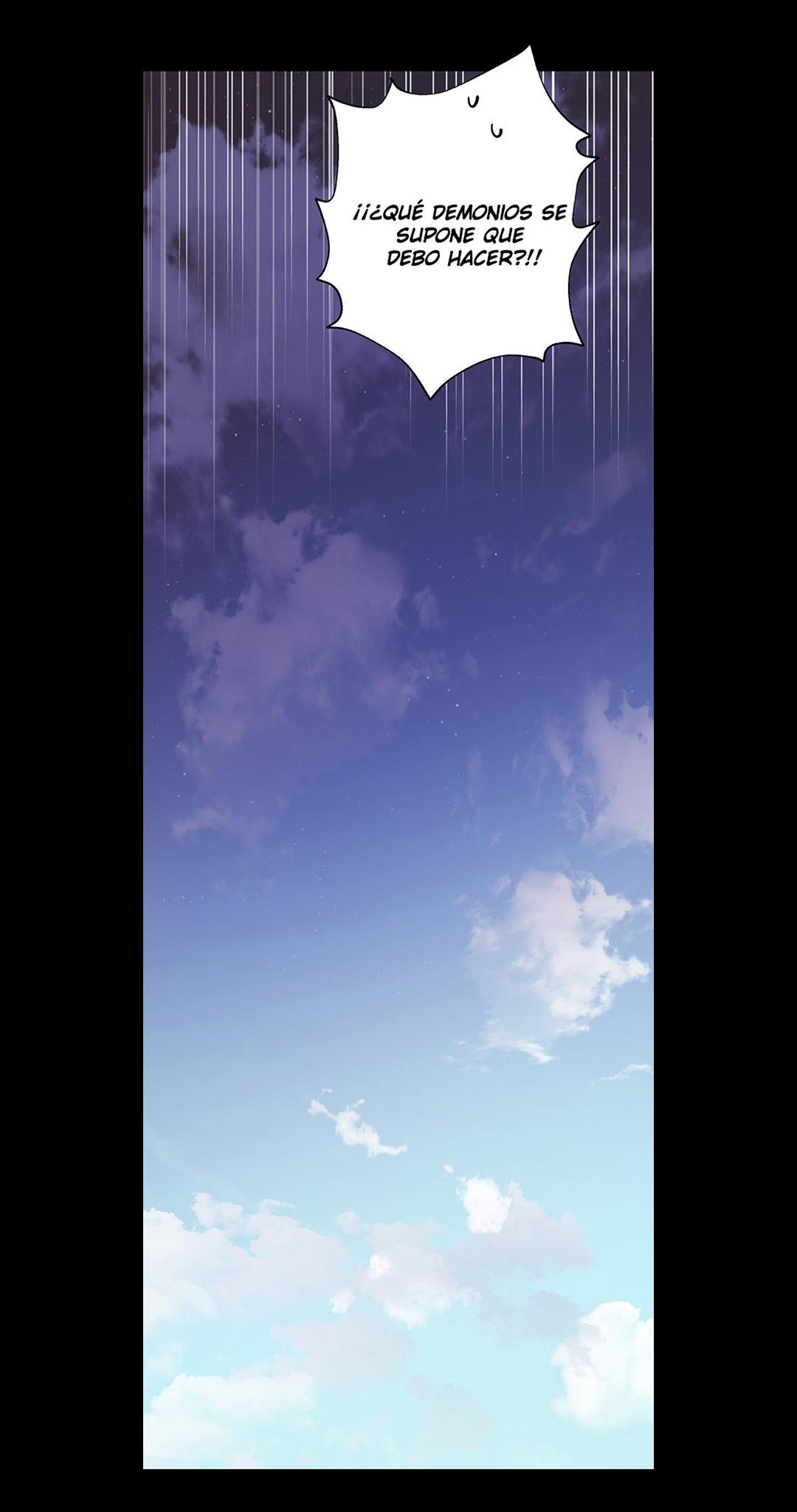 Manga Page 528