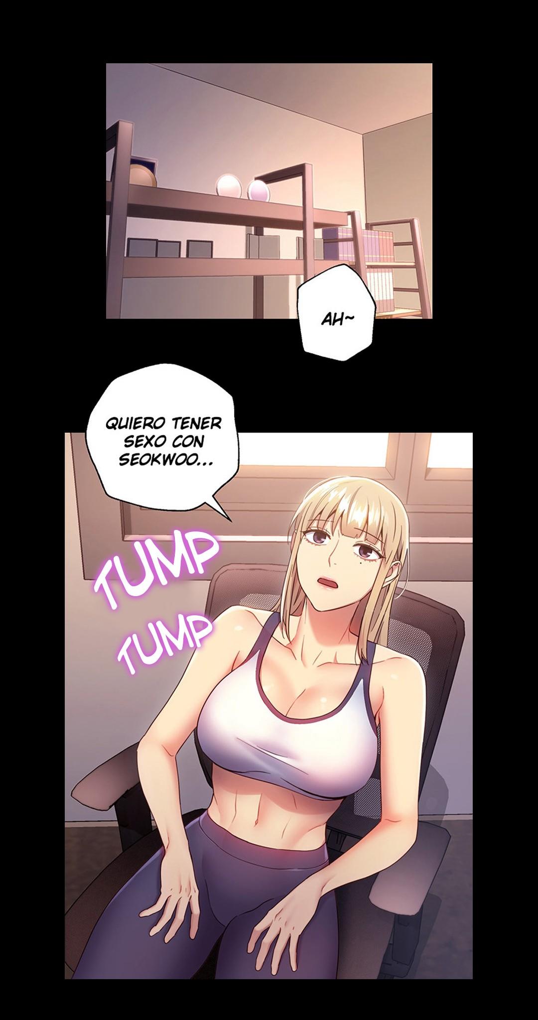 Manga Page 529