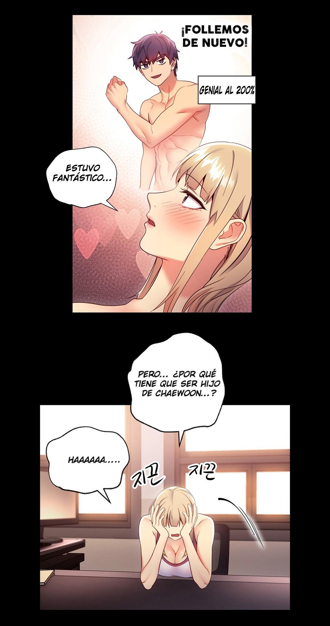 Manga Page 530