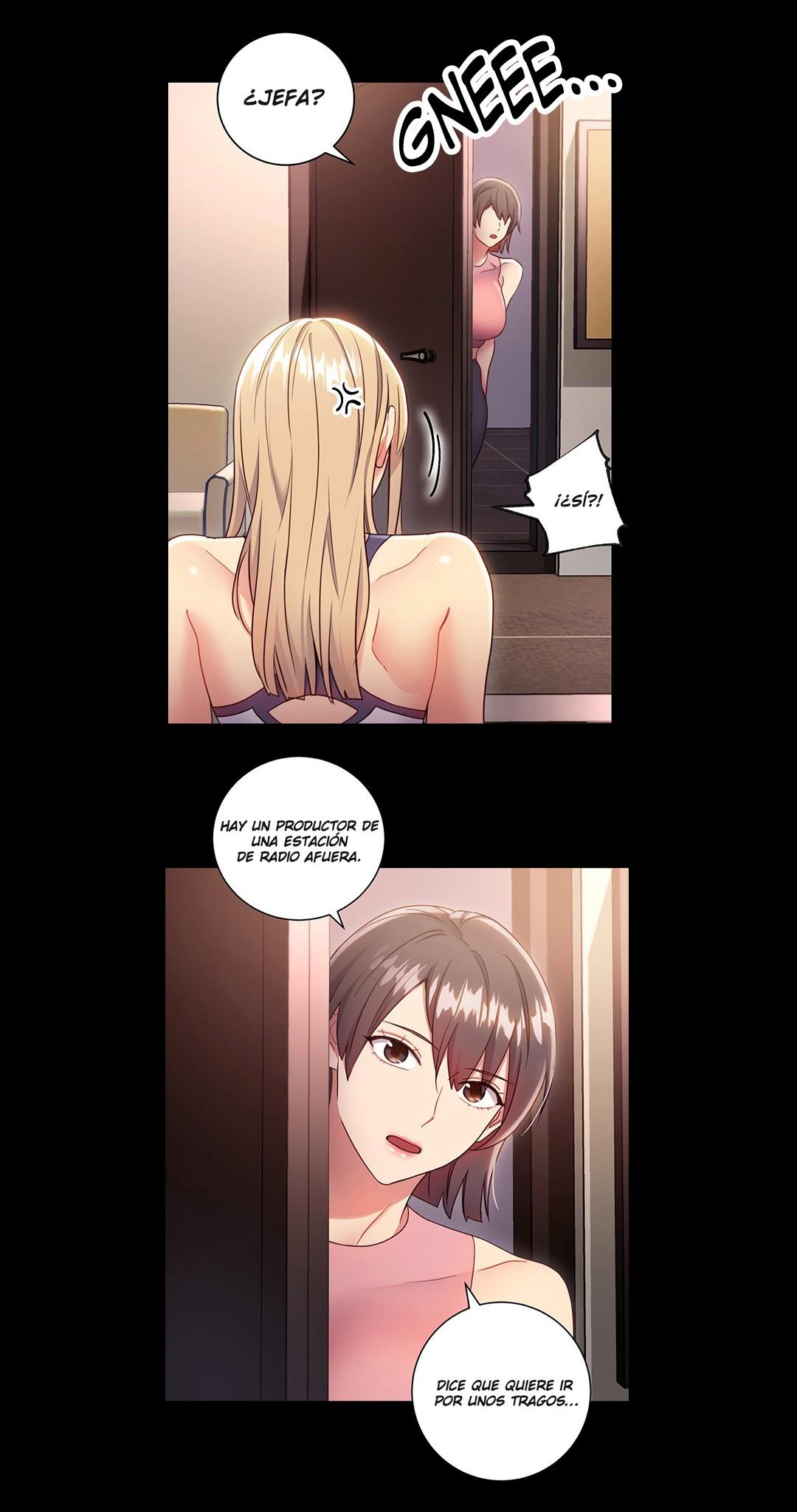 Manga Page 531