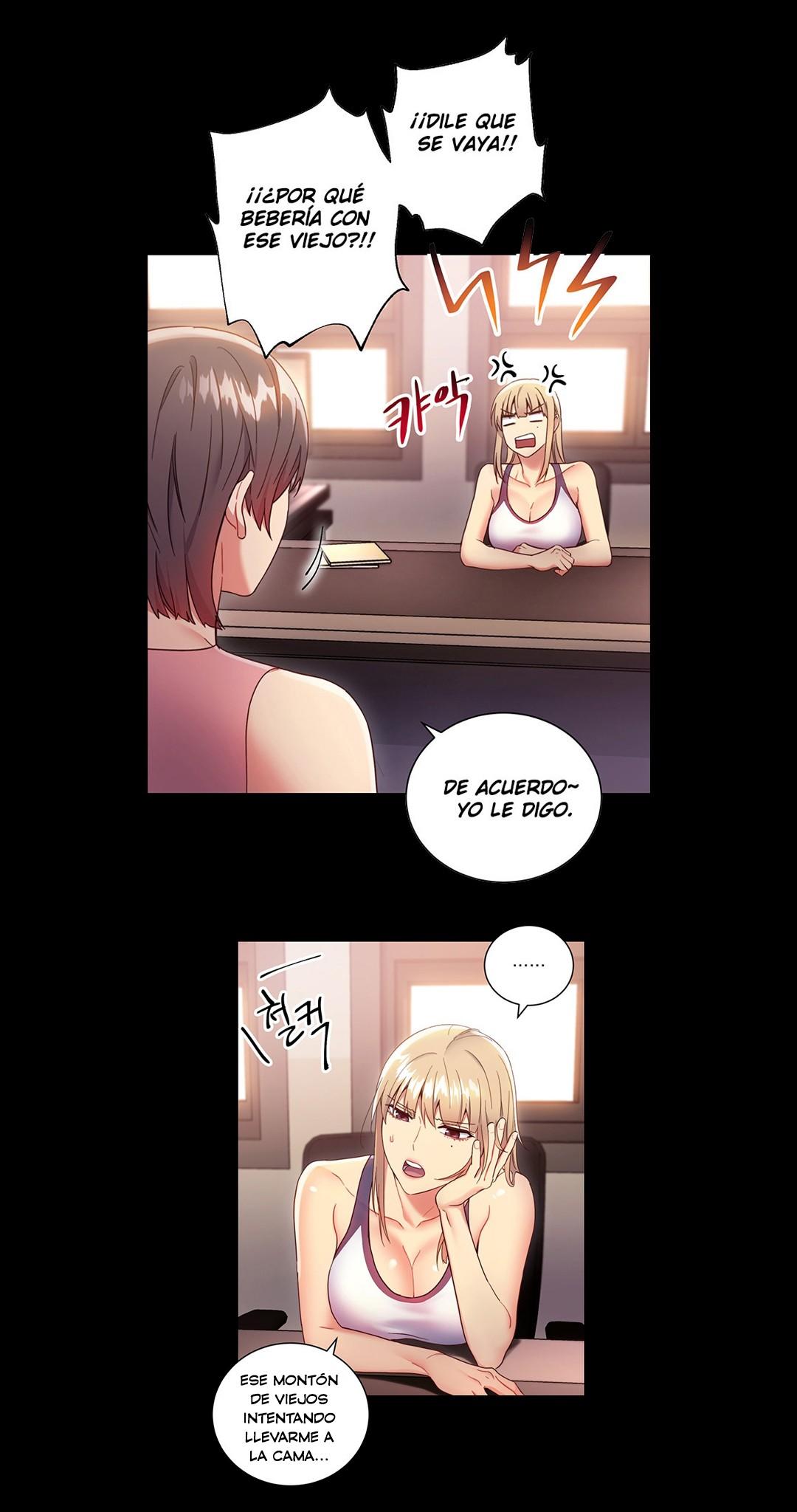 Manga Page 532
