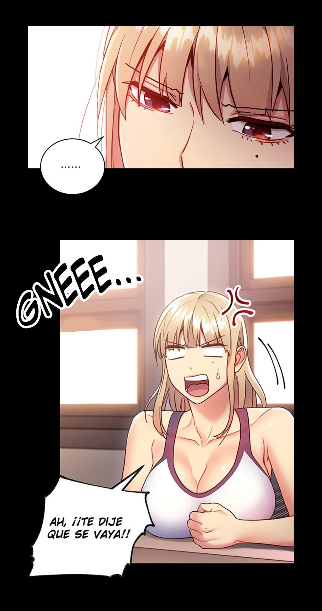 Manga Page 533
