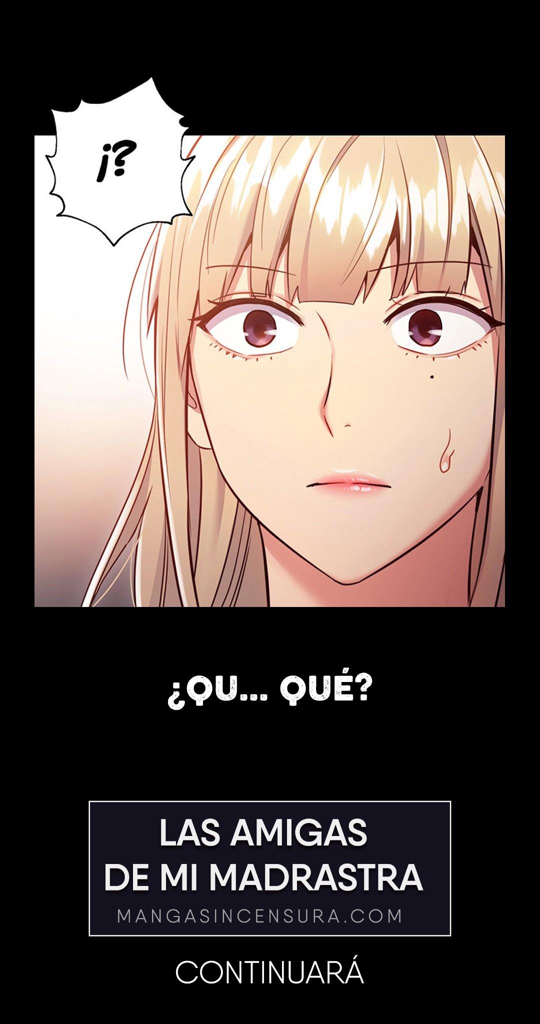 Manga Page 534