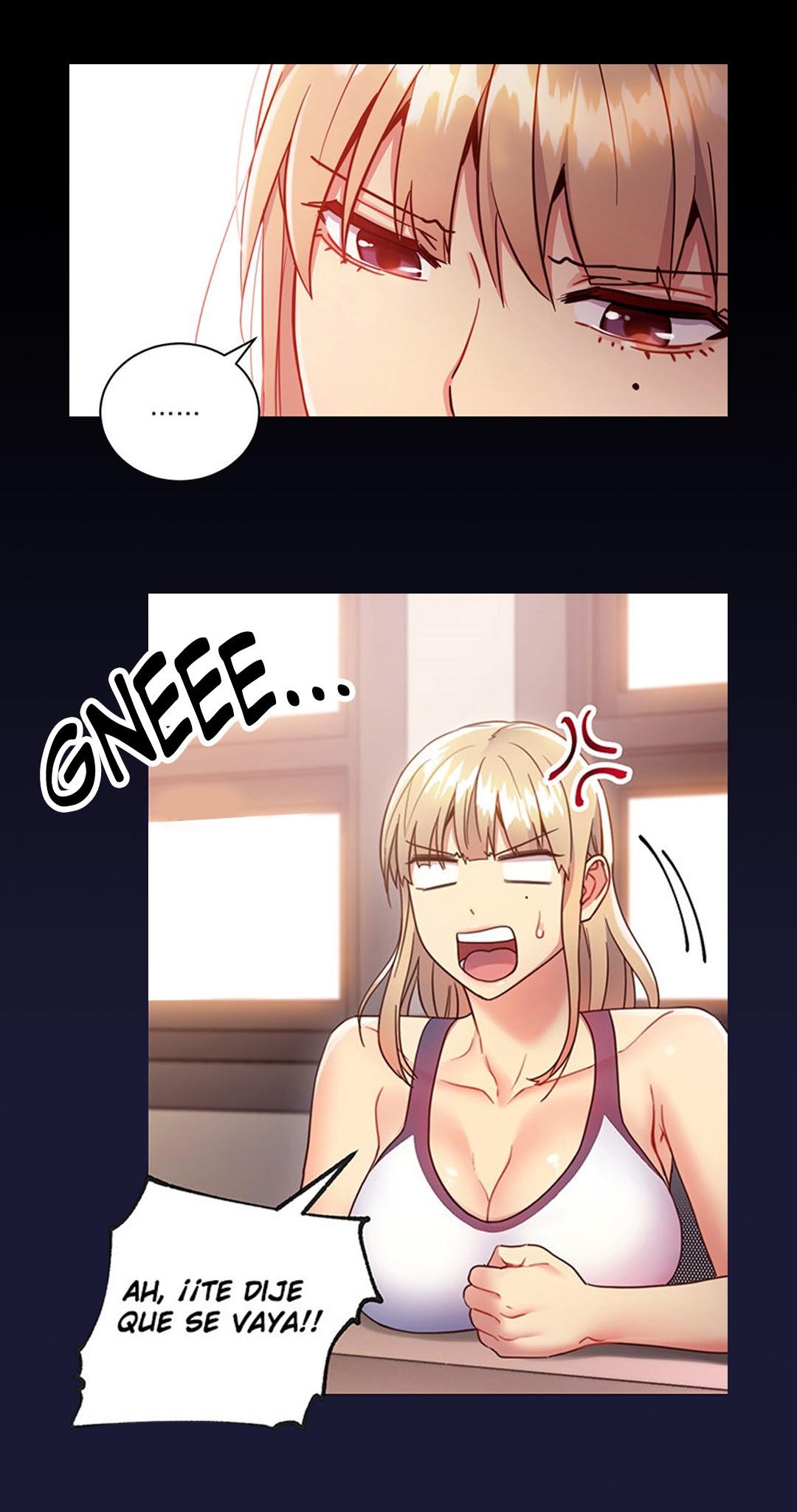 Manga Page 537