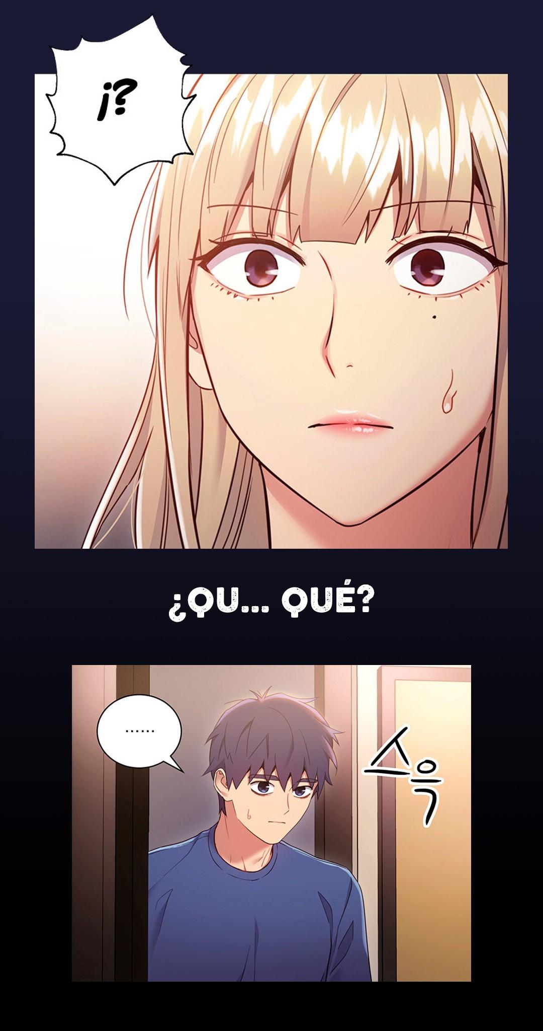Manga Page 538