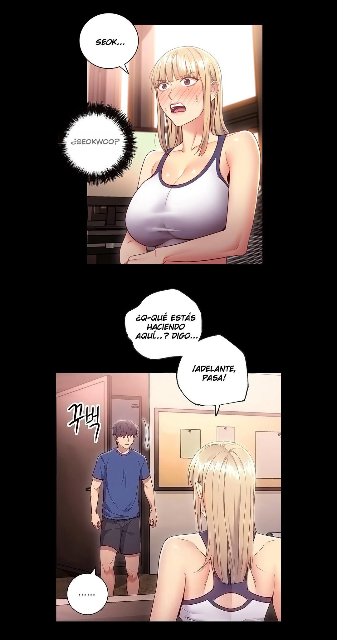 Manga Page 539